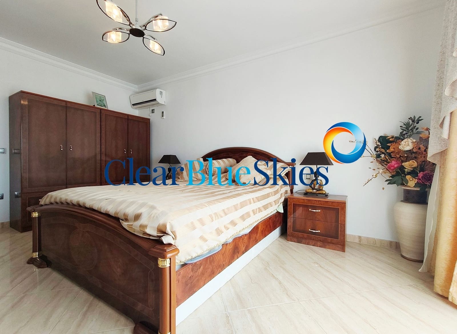 9 bedroom Villa for sale in Playa Paraiso with pool garage - € 2,595,000 (Ref: 9714045)