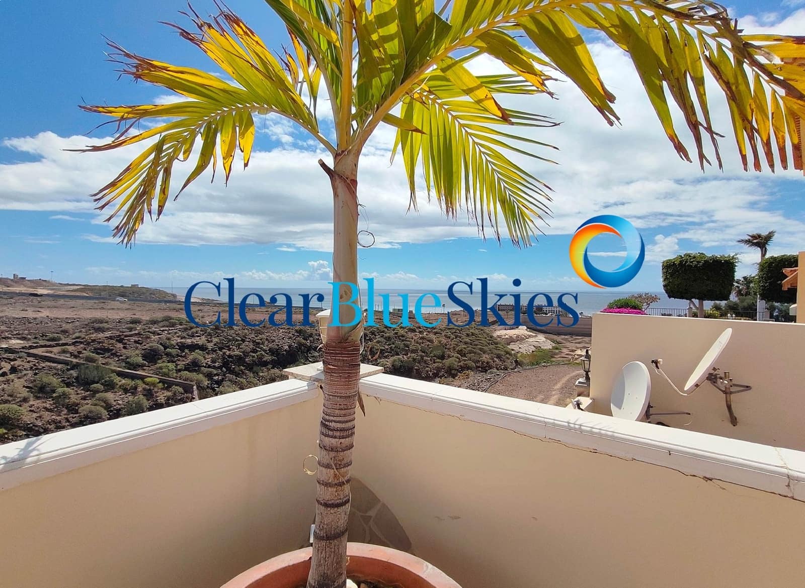 9 bedroom Villa for sale in Playa Paraiso with pool garage - € 2,595,000 (Ref: 9714045)