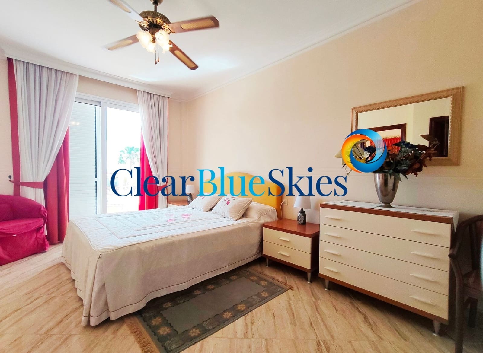 9 bedroom Villa for sale in Playa Paraiso with pool garage - € 2,595,000 (Ref: 9714045)