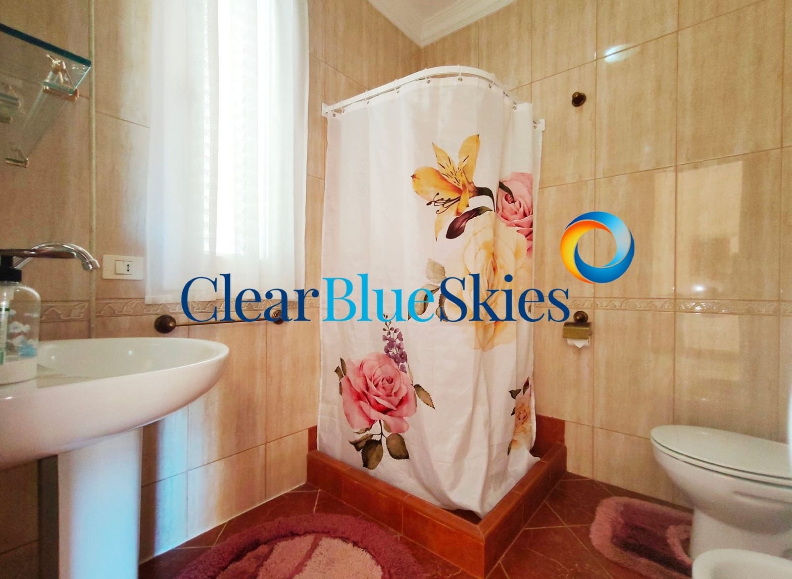 9 bedroom Villa for sale in Playa Paraiso with pool garage - € 2,595,000 (Ref: 9714045)