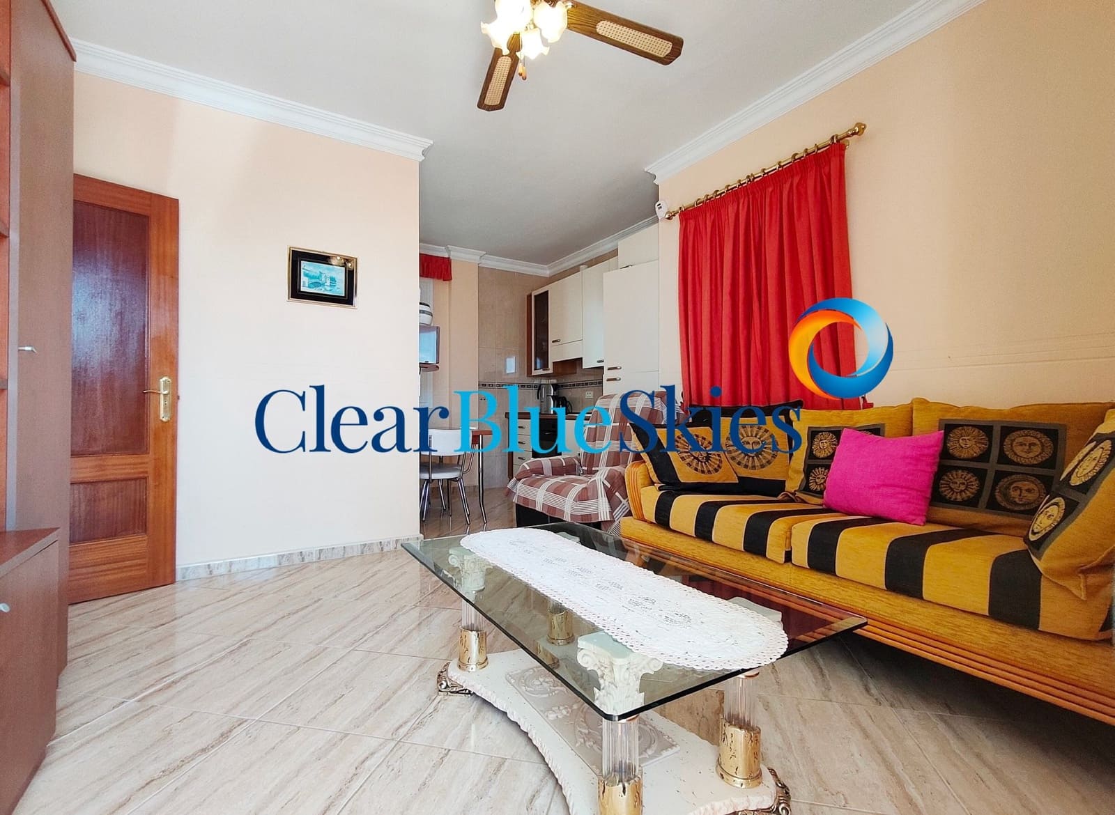 9 bedroom Villa for sale in Playa Paraiso with pool garage - € 2,595,000 (Ref: 9714045)