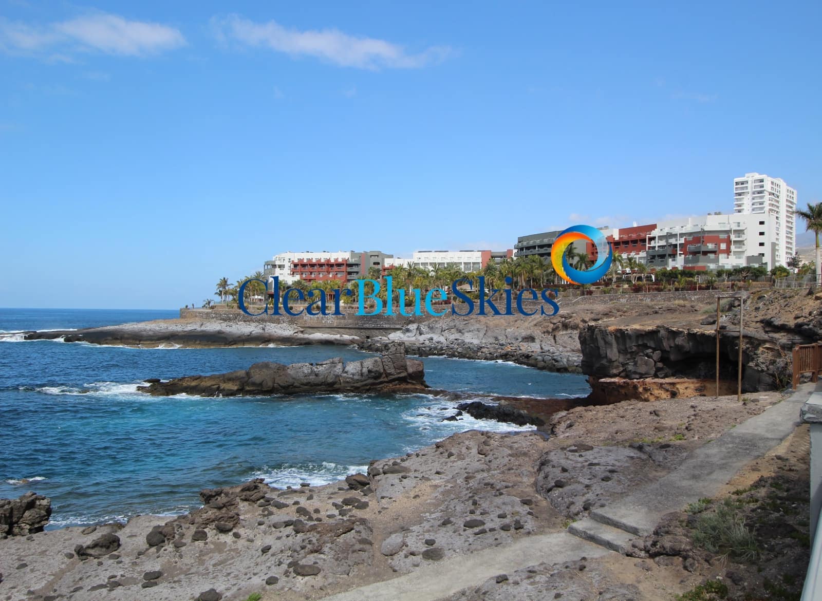 9 bedroom Villa for sale in Playa Paraiso with pool garage - € 2,595,000 (Ref: 9714045)