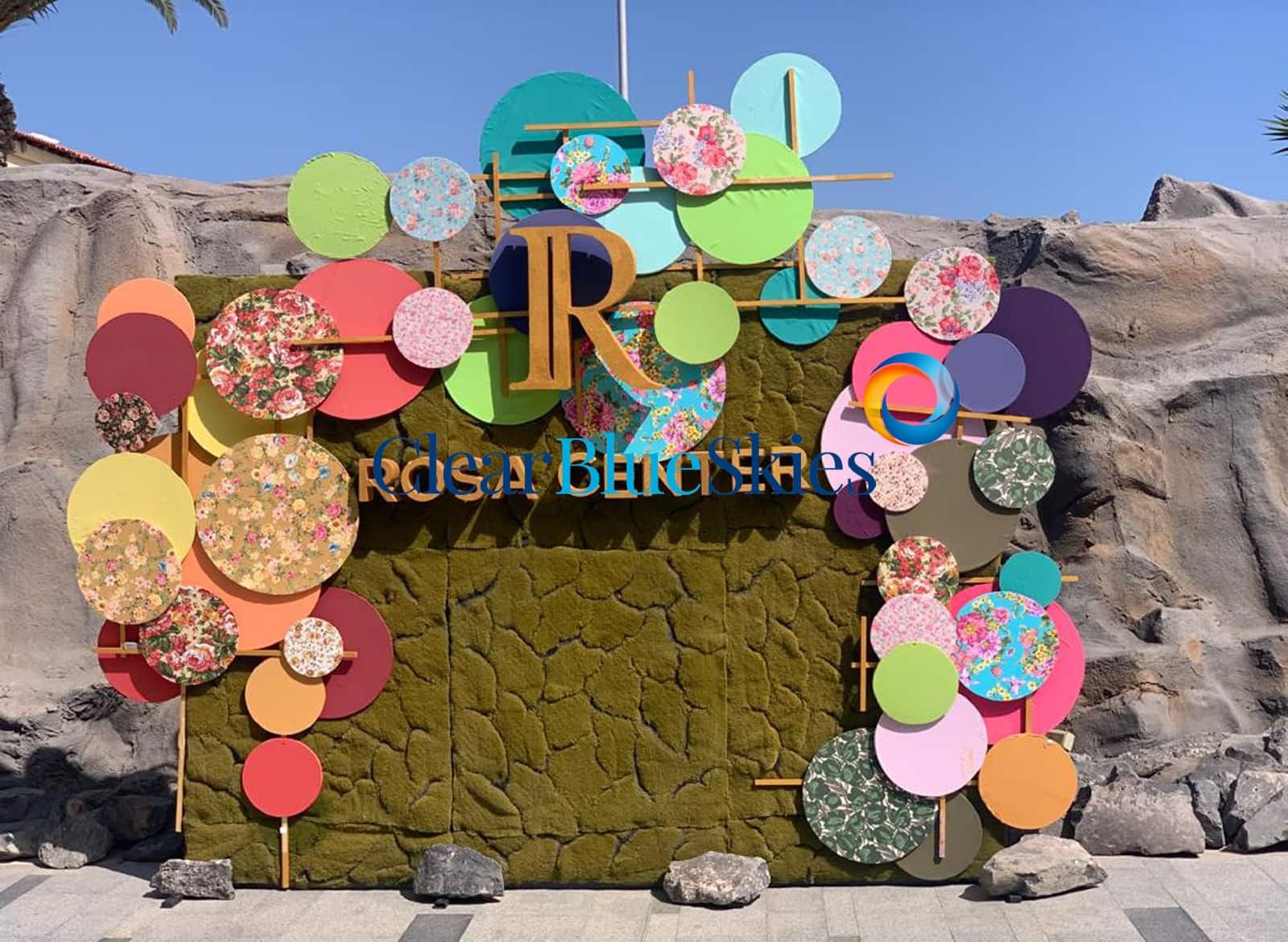 9 bedroom Villa for sale in Playa Paraiso with pool garage - € 2,595,000 (Ref: 9714045)