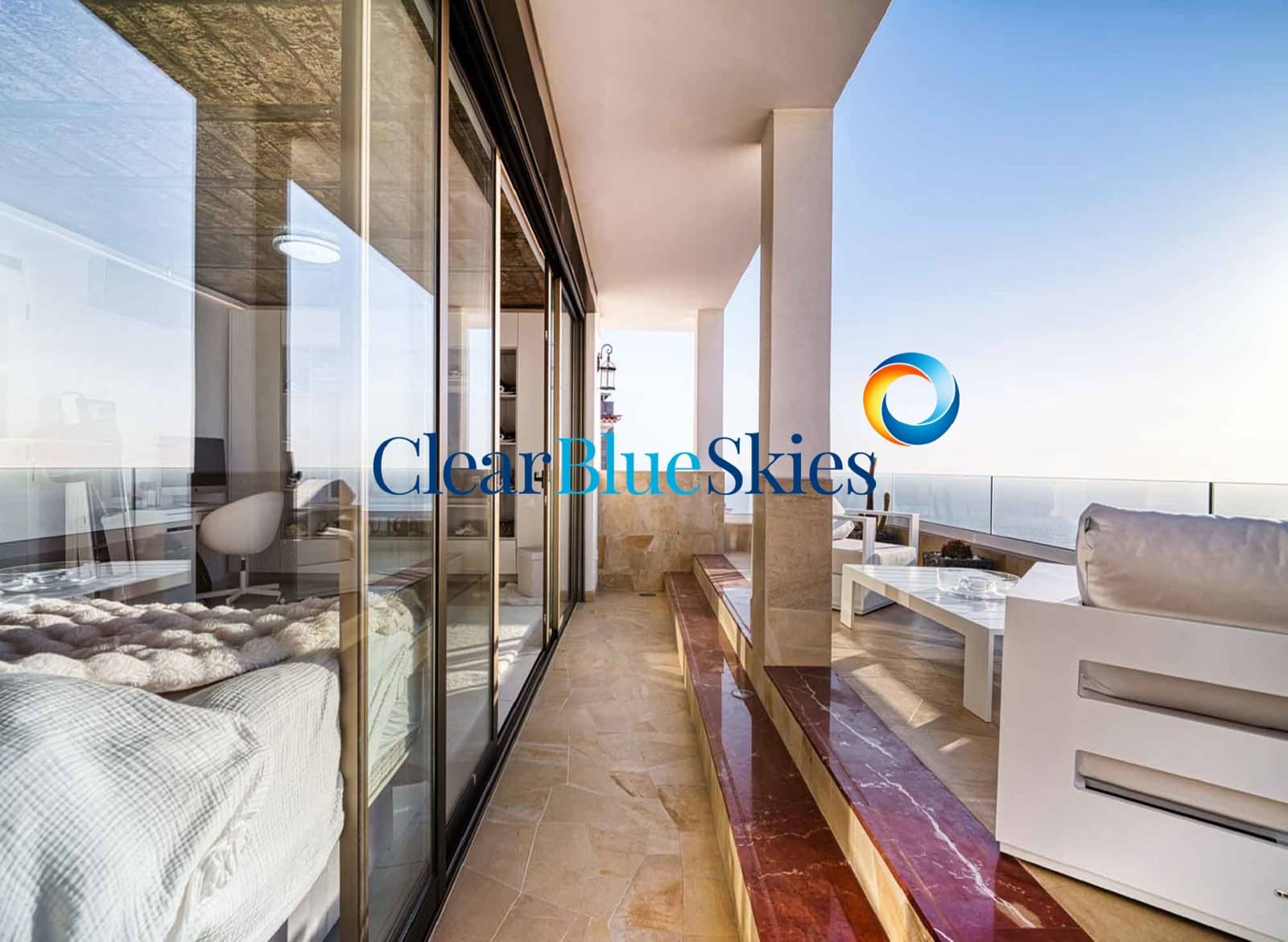 4 bedroom Villa for sale in Costa Adeje with pool garage - € 5,500,000 (Ref: 9714165)