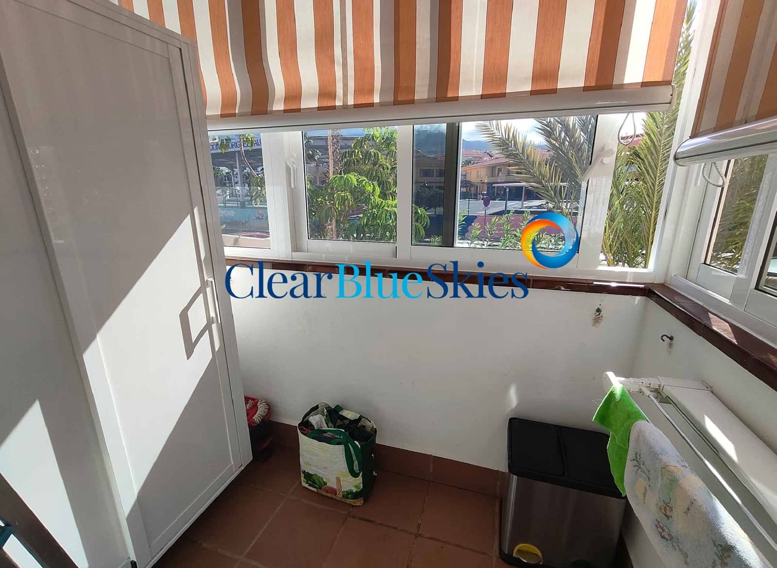 2 camera da letto Appartamento in vendita in Playa San Juan con piscina garage - 600.000 € (Rif: 9715542)