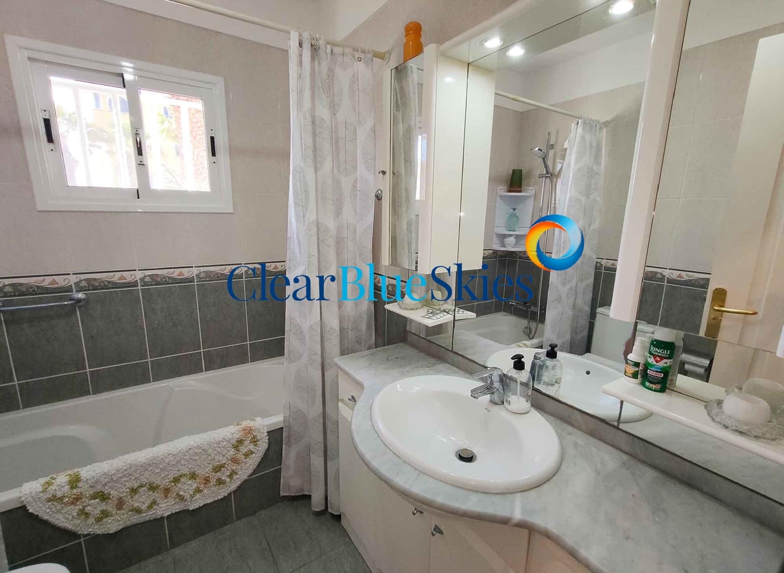 2 camera da letto Appartamento in vendita in Playa San Juan con piscina garage - 600.000 € (Rif: 9715542)