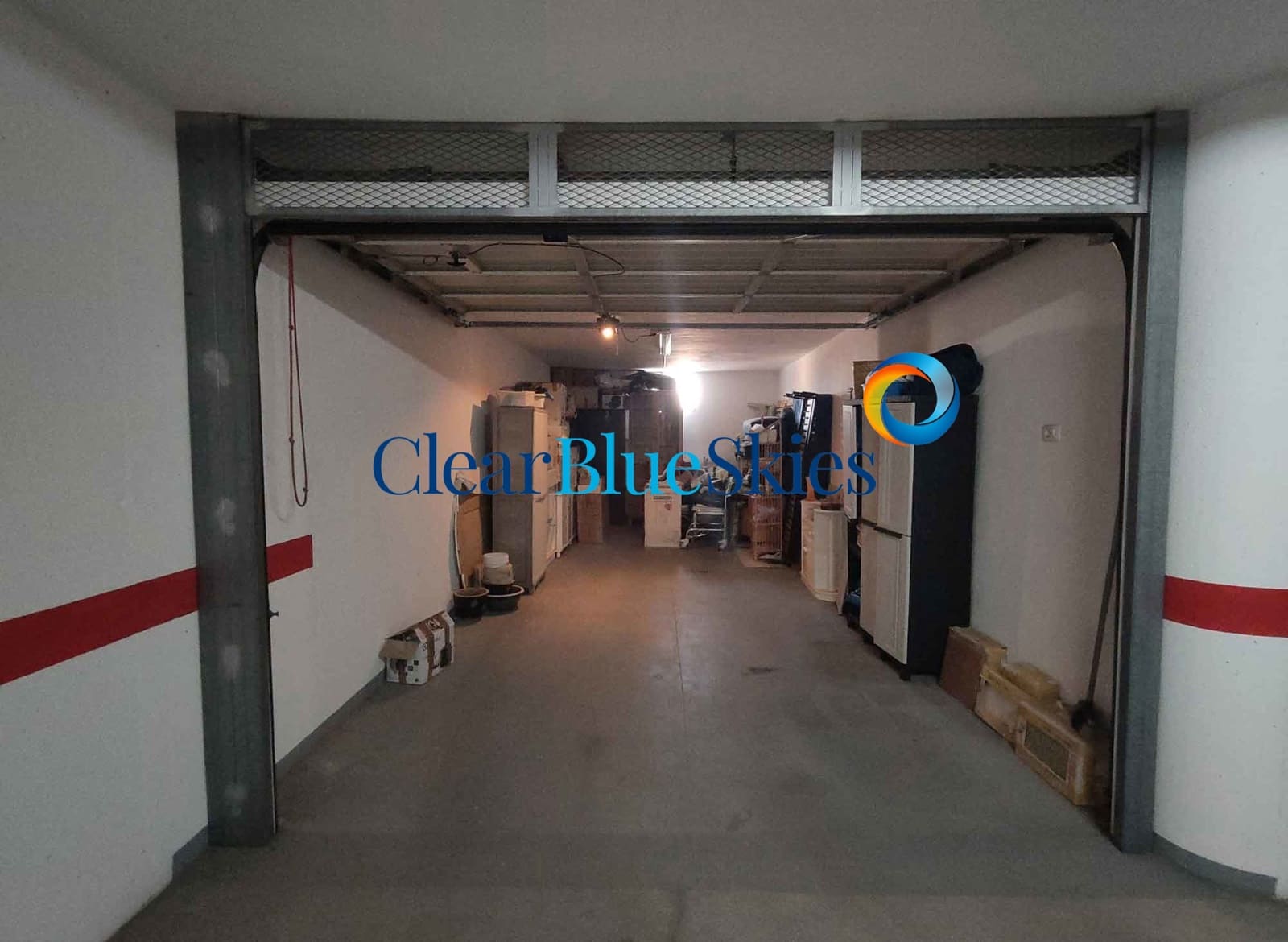 2 camera da letto Appartamento in vendita in Playa San Juan con piscina garage - 600.000 € (Rif: 9715542)