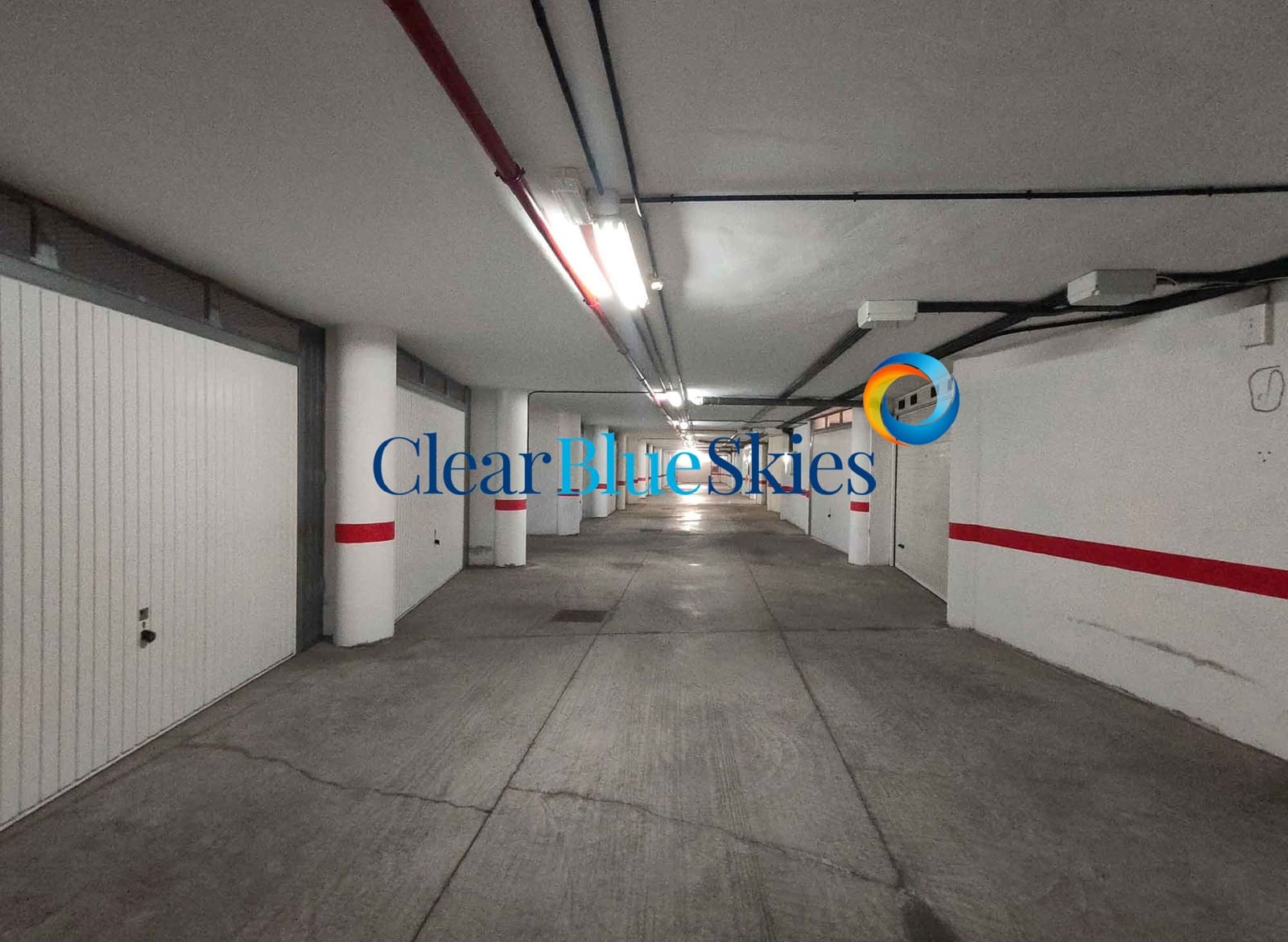 2 camera da letto Appartamento in vendita in Playa San Juan con piscina garage - 600.000 € (Rif: 9715542)