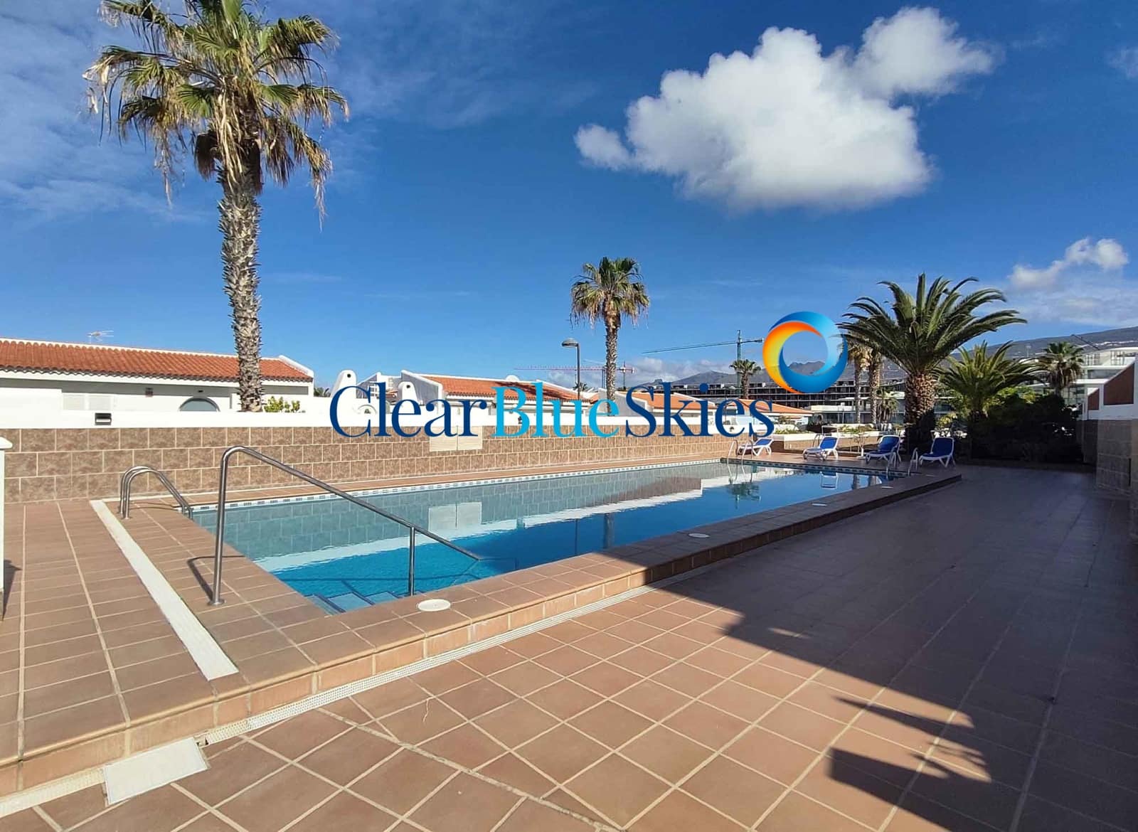 2 camera da letto Appartamento in vendita in Playa San Juan con piscina garage - 600.000 € (Rif: 9715542)