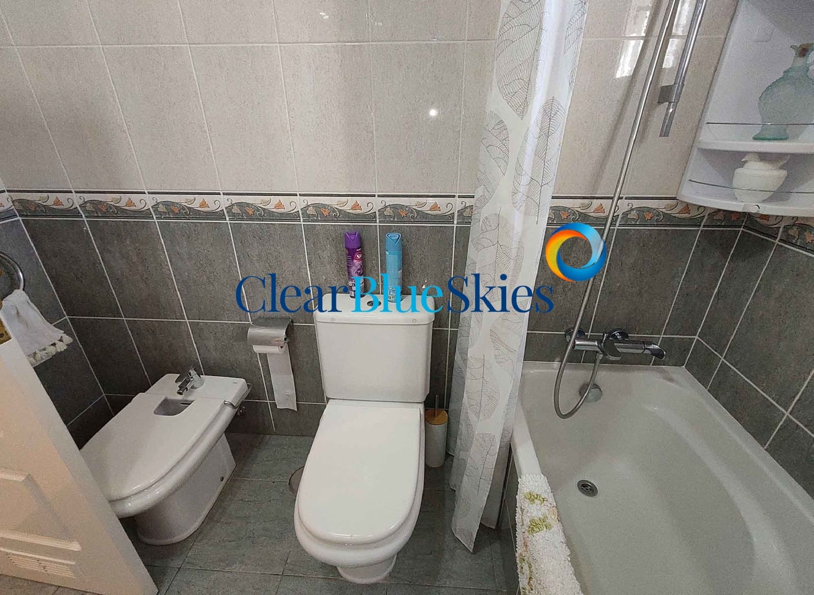 2 camera da letto Appartamento in vendita in Playa San Juan con piscina garage - 600.000 € (Rif: 9715542)