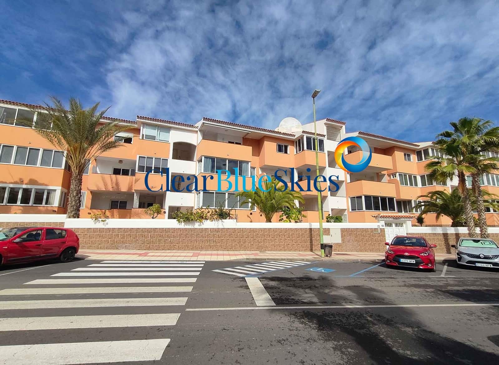 2 camera da letto Appartamento in vendita in Playa San Juan con piscina garage - 600.000 € (Rif: 9715542)