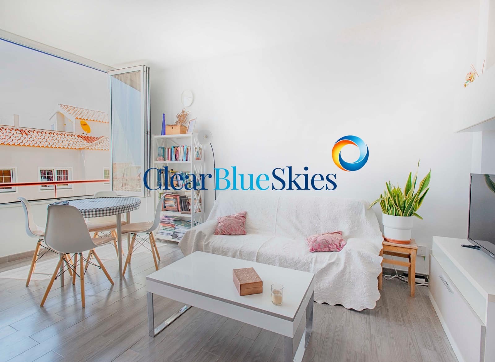 Apartamento de 2 habitaciones en Callao Salvaje en venta - 339.000 € (Ref: 9724906)