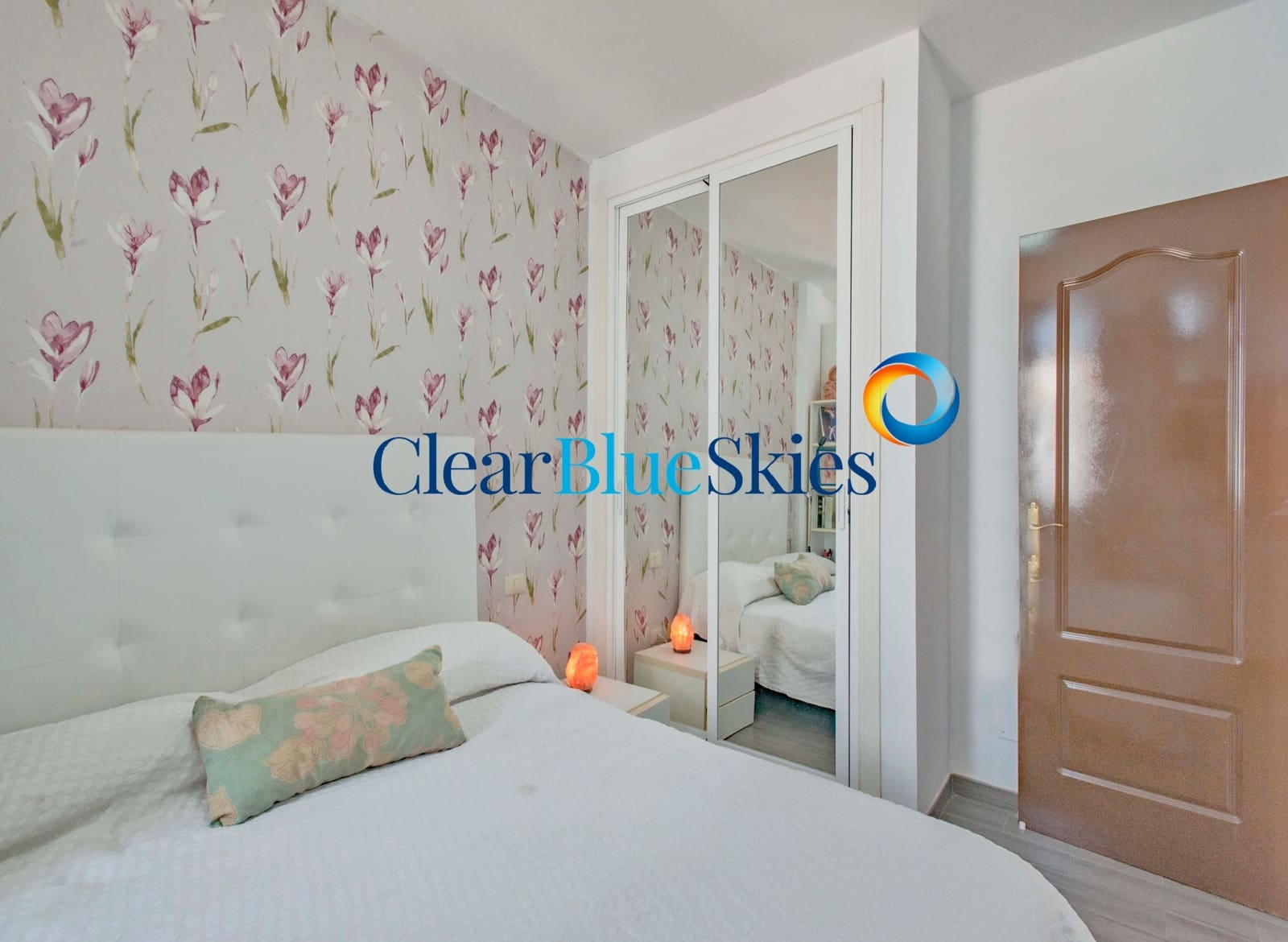 Apartamento de 2 habitaciones en Callao Salvaje en venta - 339.000 € (Ref: 9724906)