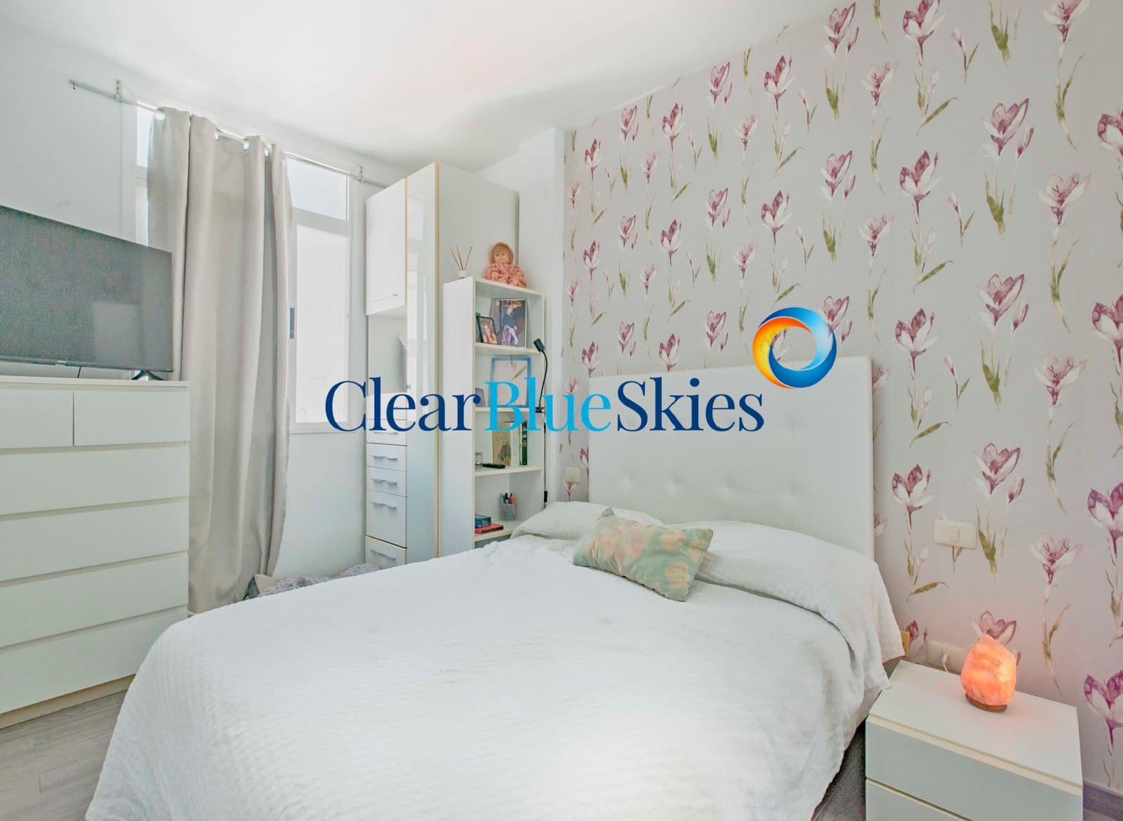 Apartamento de 2 habitaciones en Callao Salvaje en venta - 339.000 € (Ref: 9724906)