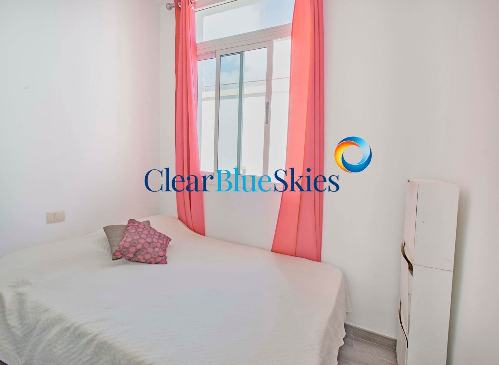 Apartamento de 2 habitaciones en Callao Salvaje en venta - 339.000 € (Ref: 9724906)