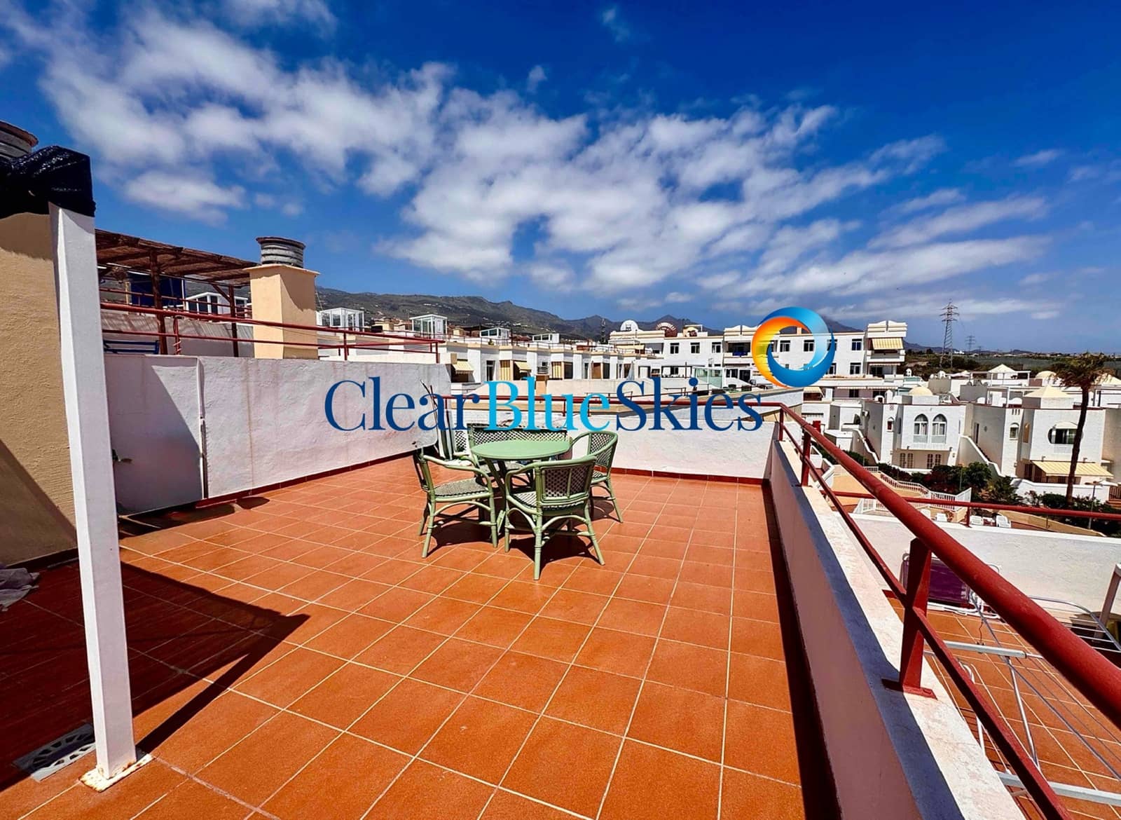 Apartamento de 2 habitaciones en Callao Salvaje en venta - 339.000 € (Ref: 9724906)