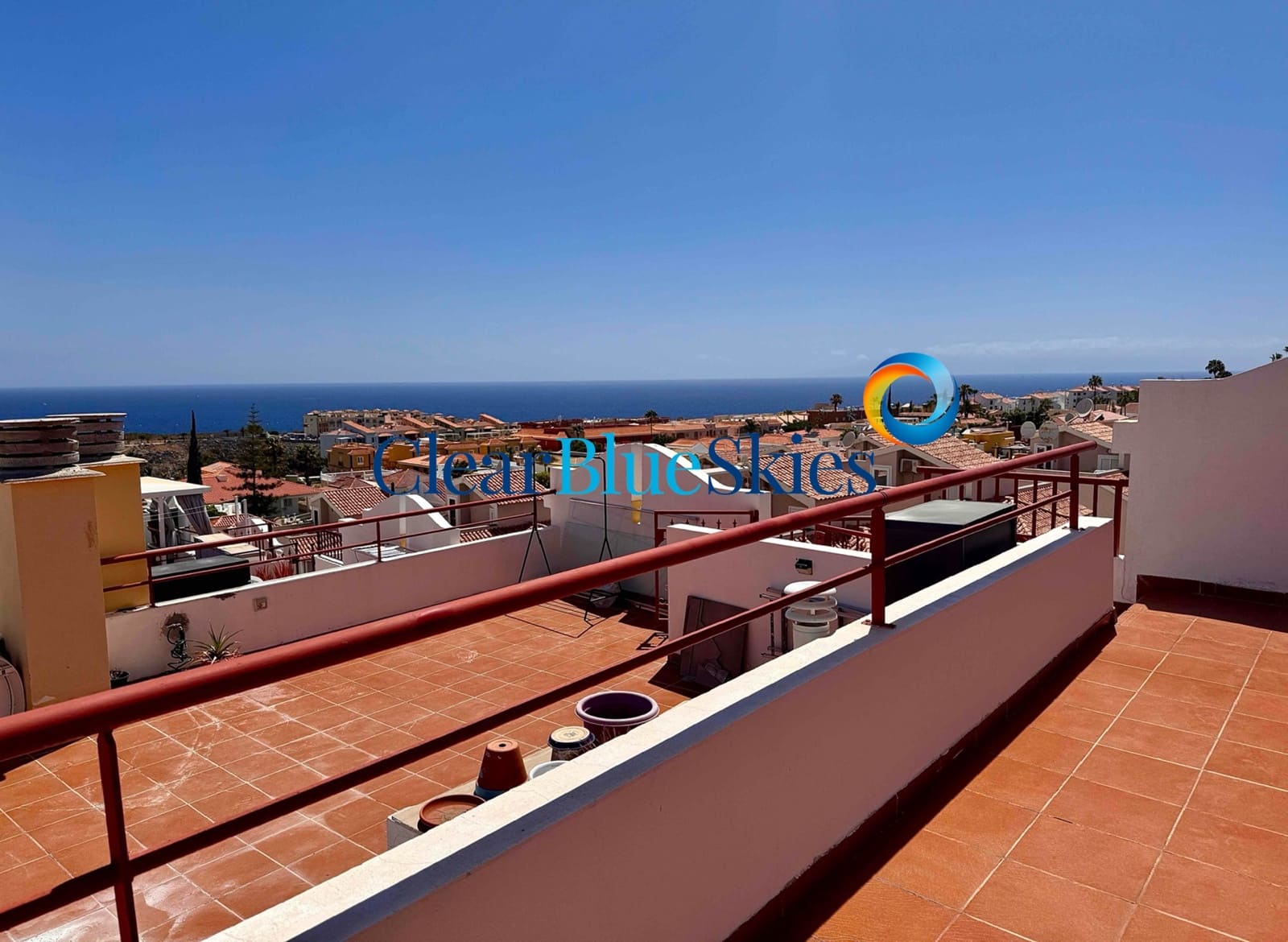 Apartamento de 2 habitaciones en Callao Salvaje en venta - 339.000 € (Ref: 9724906)