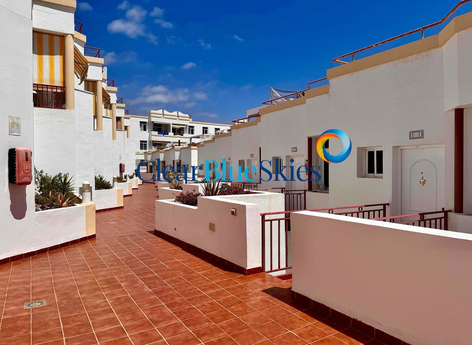 Apartamento de 2 habitaciones en Callao Salvaje en venta - 339.000 € (Ref: 9724906)