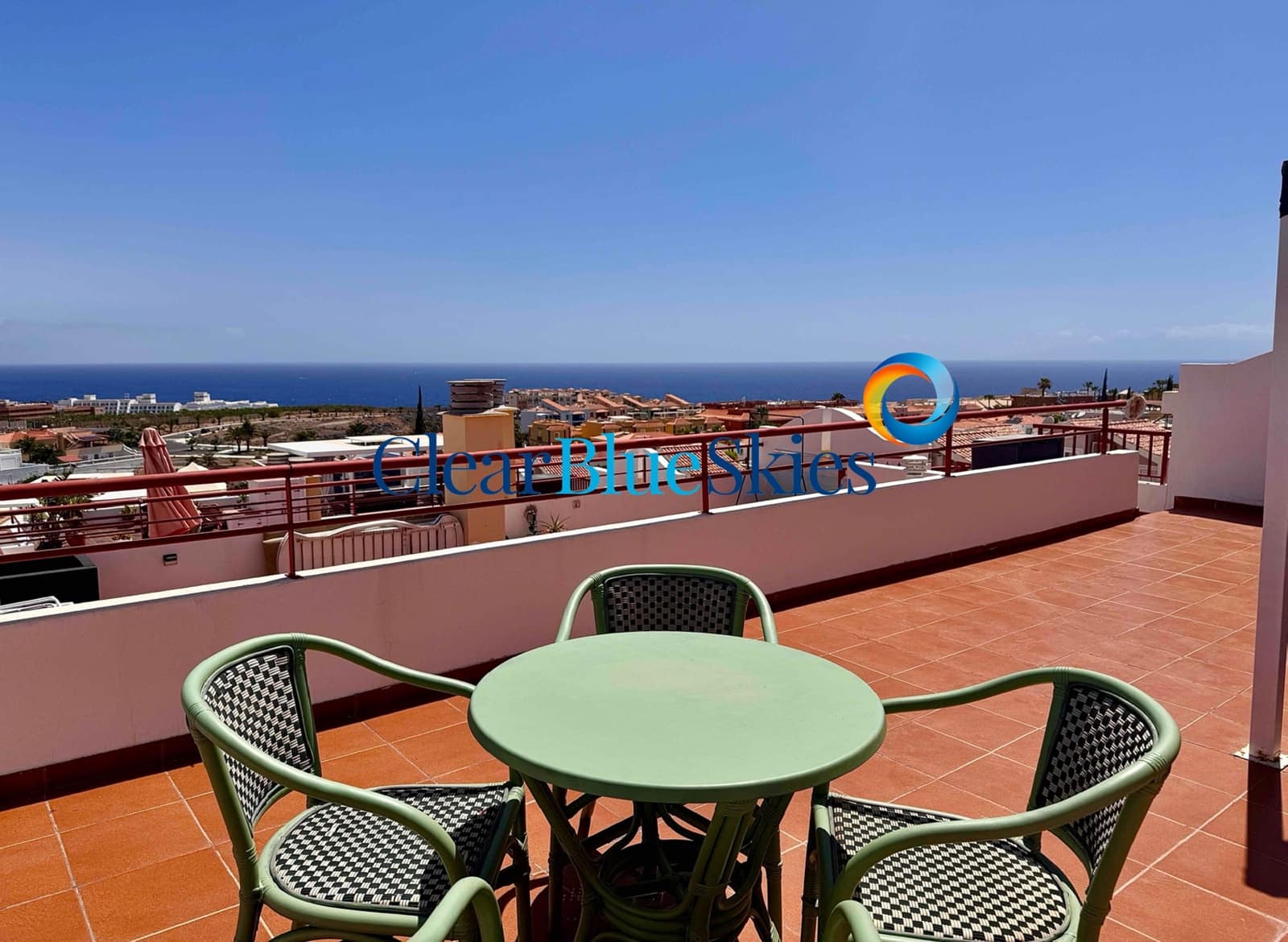 Apartamento de 2 habitaciones en Callao Salvaje en venta - 339.000 € (Ref: 9724906)