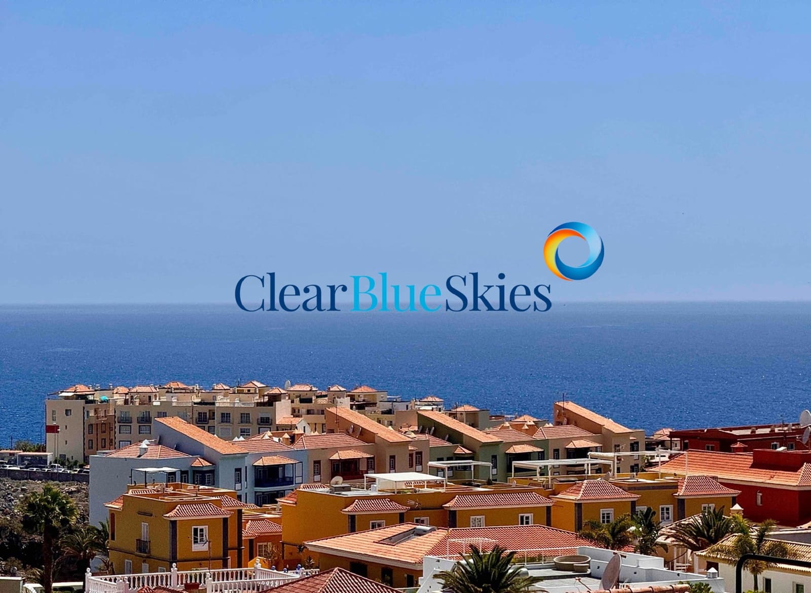 Apartamento de 2 habitaciones en Callao Salvaje en venta - 339.000 € (Ref: 9724906)