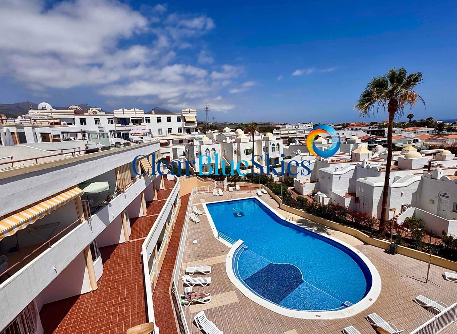 Apartamento de 2 habitaciones en Callao Salvaje en venta - 339.000 € (Ref: 9724906)