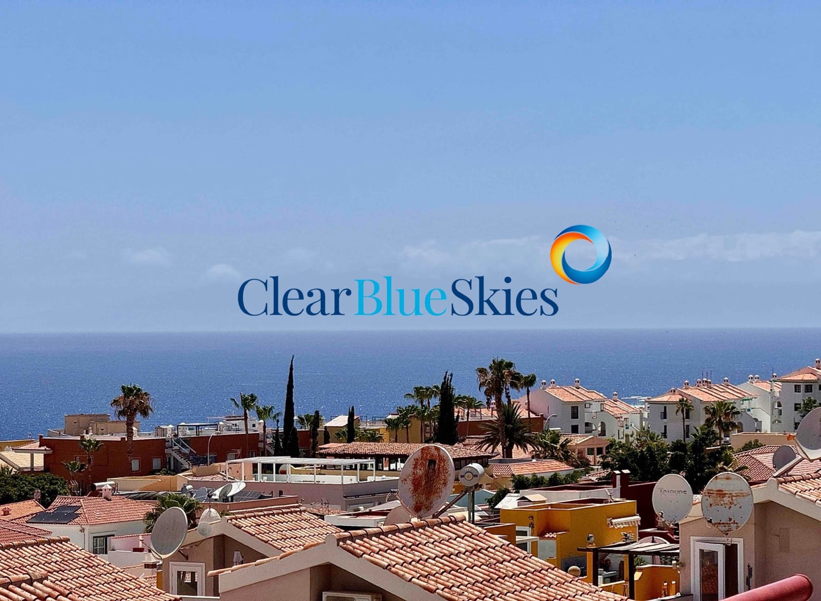 Apartamento de 2 habitaciones en Callao Salvaje en venta - 339.000 € (Ref: 9724906)