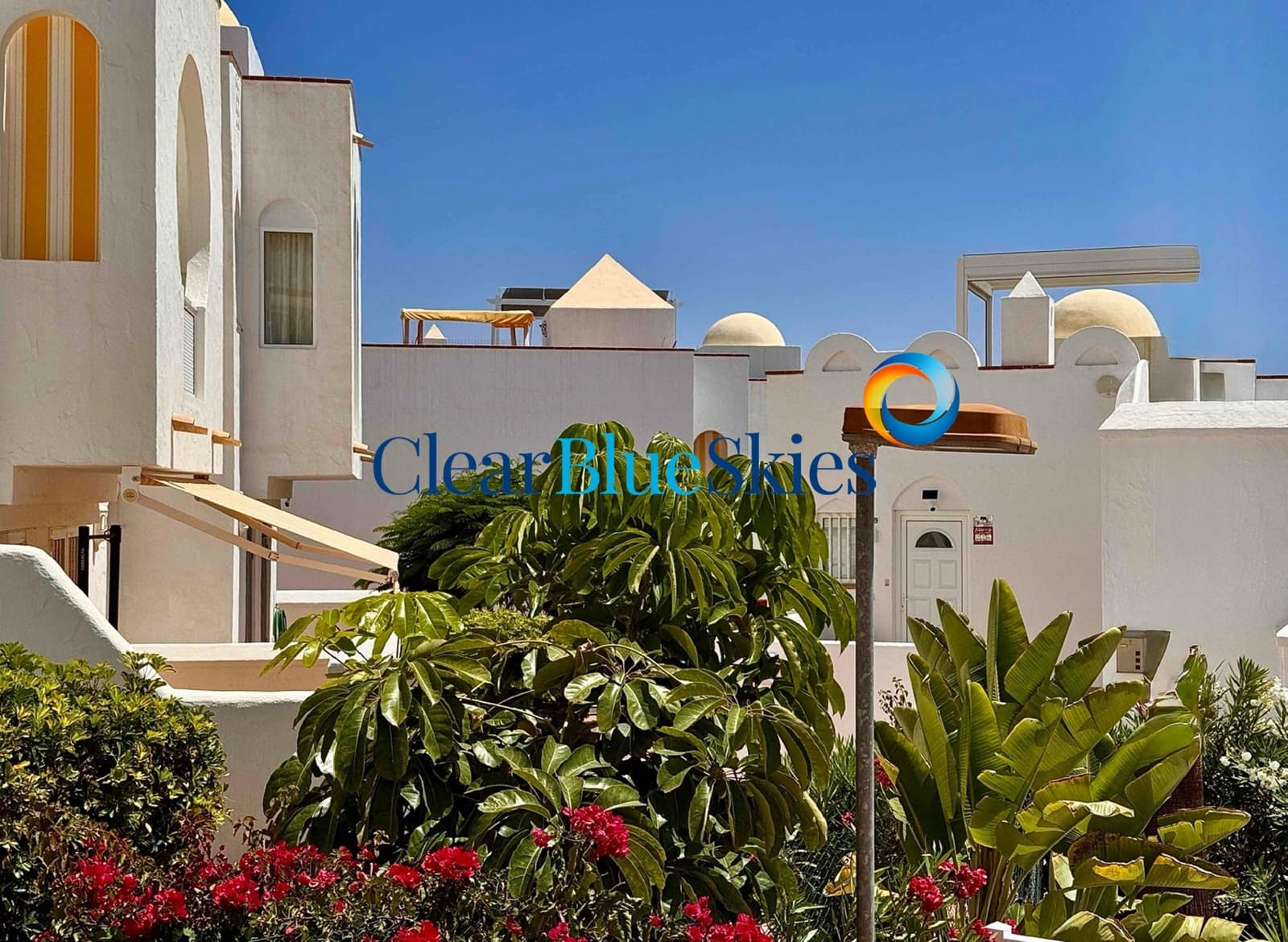 Apartamento de 2 habitaciones en Callao Salvaje en venta - 339.000 € (Ref: 9724906)