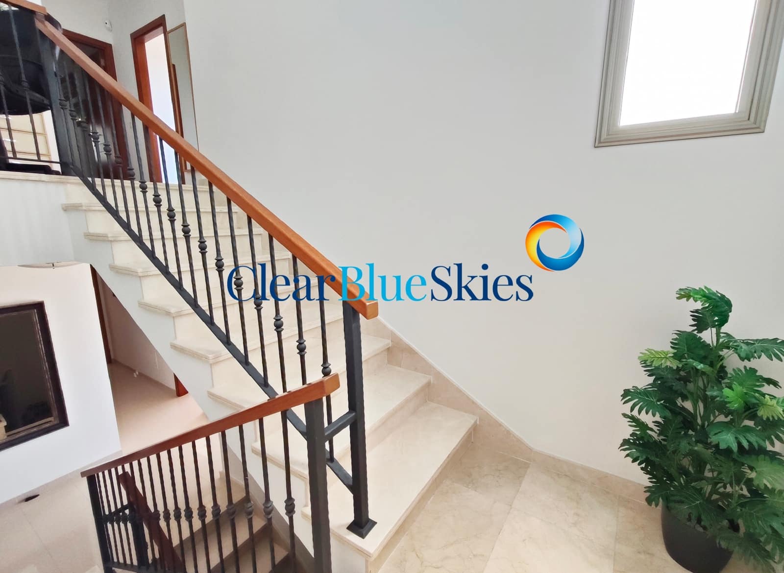 3 bedroom Villa for sale in Torviscas with garage - € 1,299,000 (Ref: 9734151)