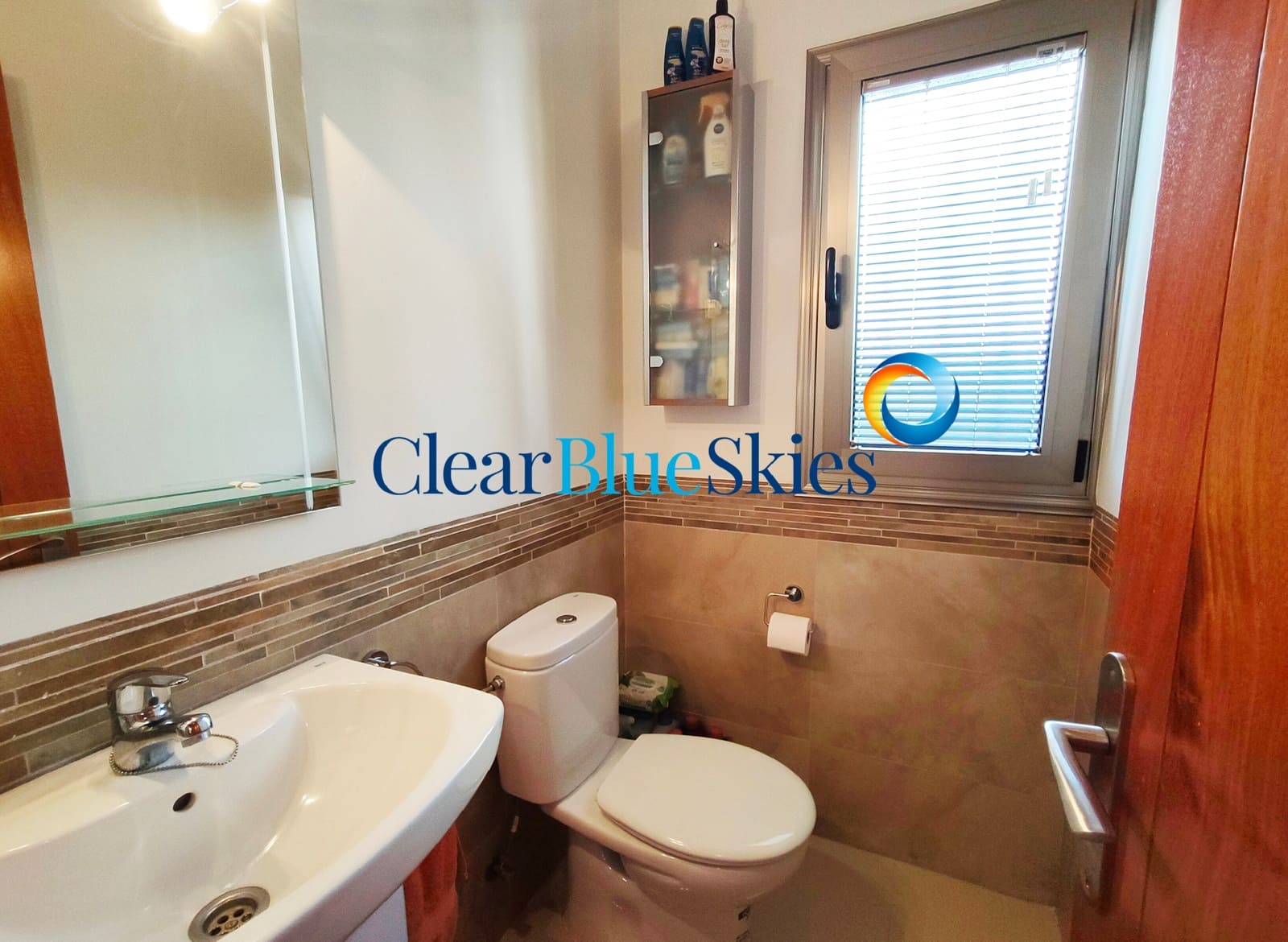 3 bedroom Villa for sale in Torviscas with garage - € 1,299,000 (Ref: 9734151)