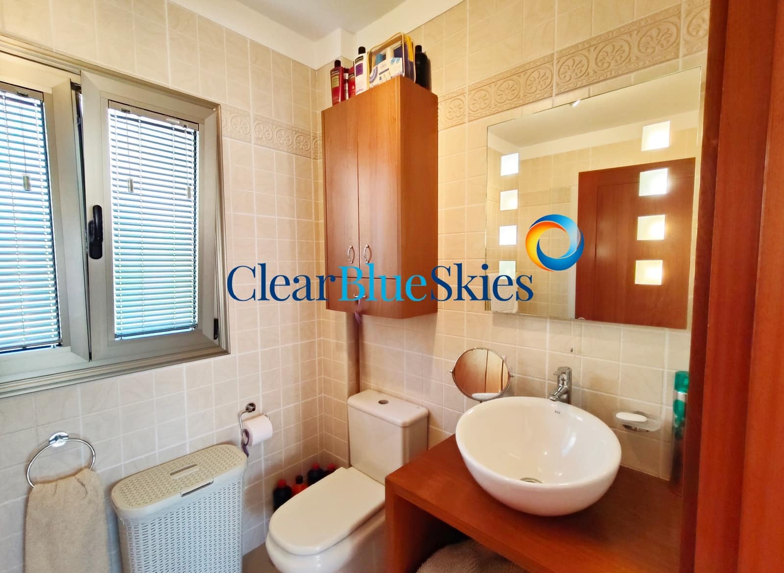 3 bedroom Villa for sale in Torviscas with garage - € 1,299,000 (Ref: 9734151)