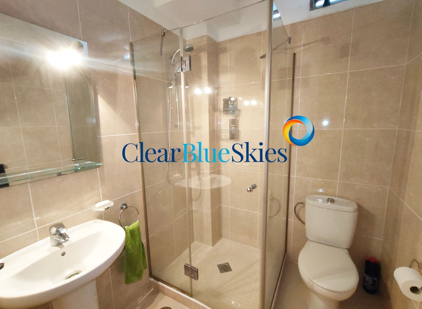 3 bedroom Villa for sale in Torviscas with garage - € 1,299,000 (Ref: 9734151)