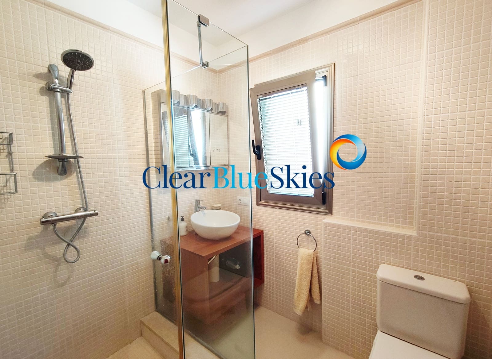 3 bedroom Villa for sale in Torviscas with garage - € 1,299,000 (Ref: 9734151)