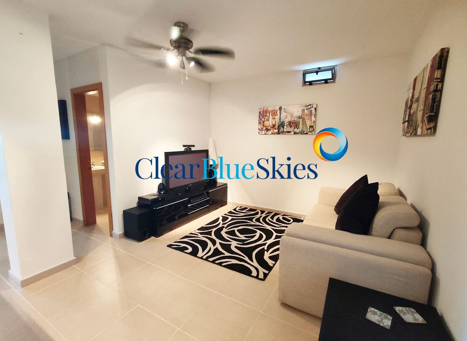 3 bedroom Villa for sale in Torviscas with garage - € 1,299,000 (Ref: 9734151)