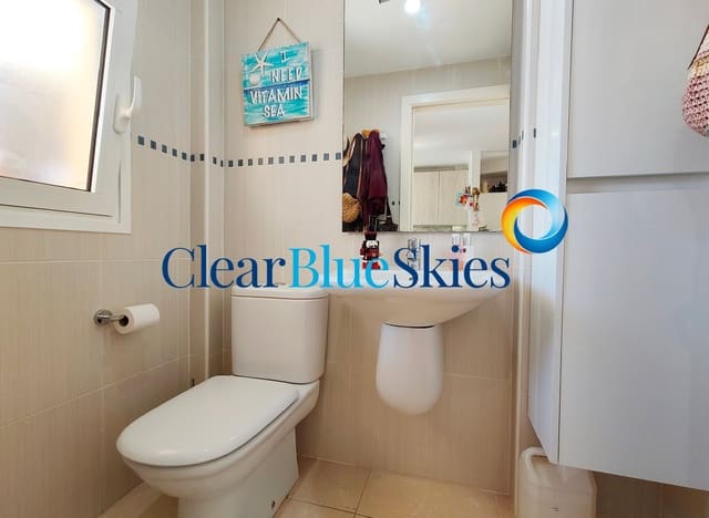 3 Zimmer Haus zu verkaufen in Palm-Mar, Arona mit Pool Garage - 499.000 € (Ref: 9739112)