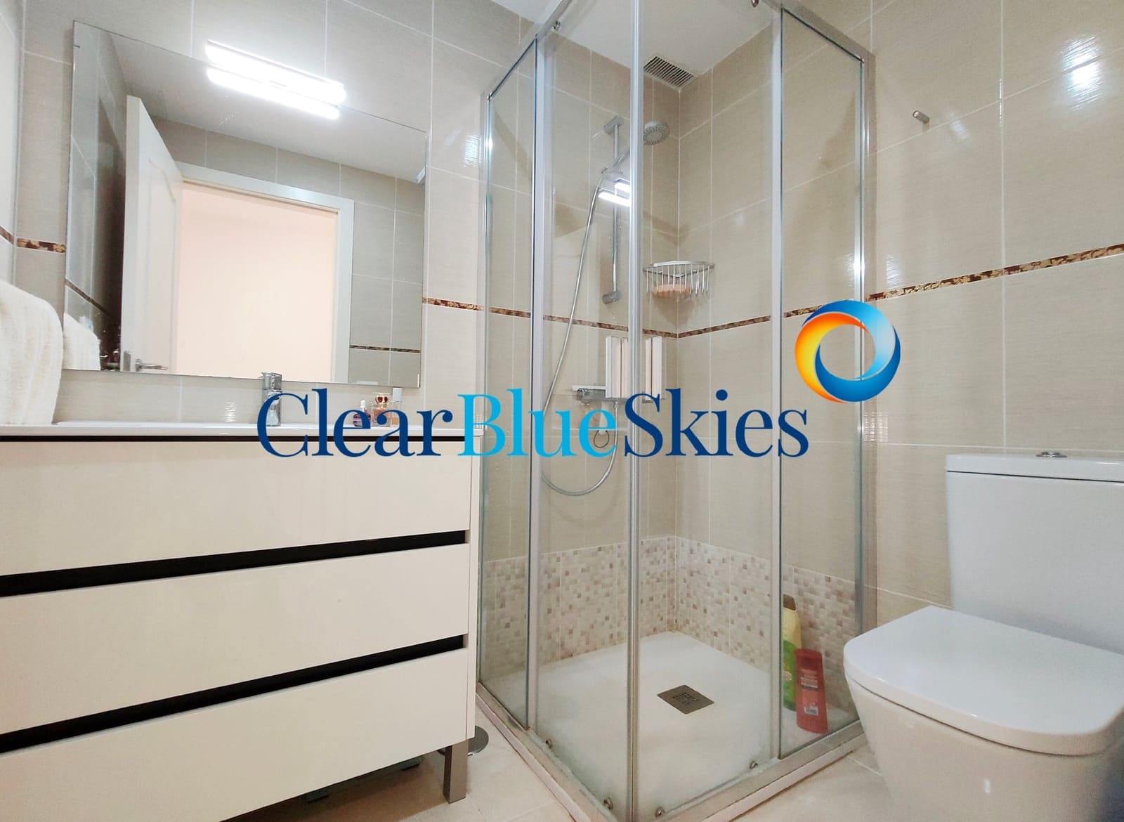 3 bedroom Townhouse for sale in Palm-Mar with pool garage - € 499,000 (Ref: 9739112)