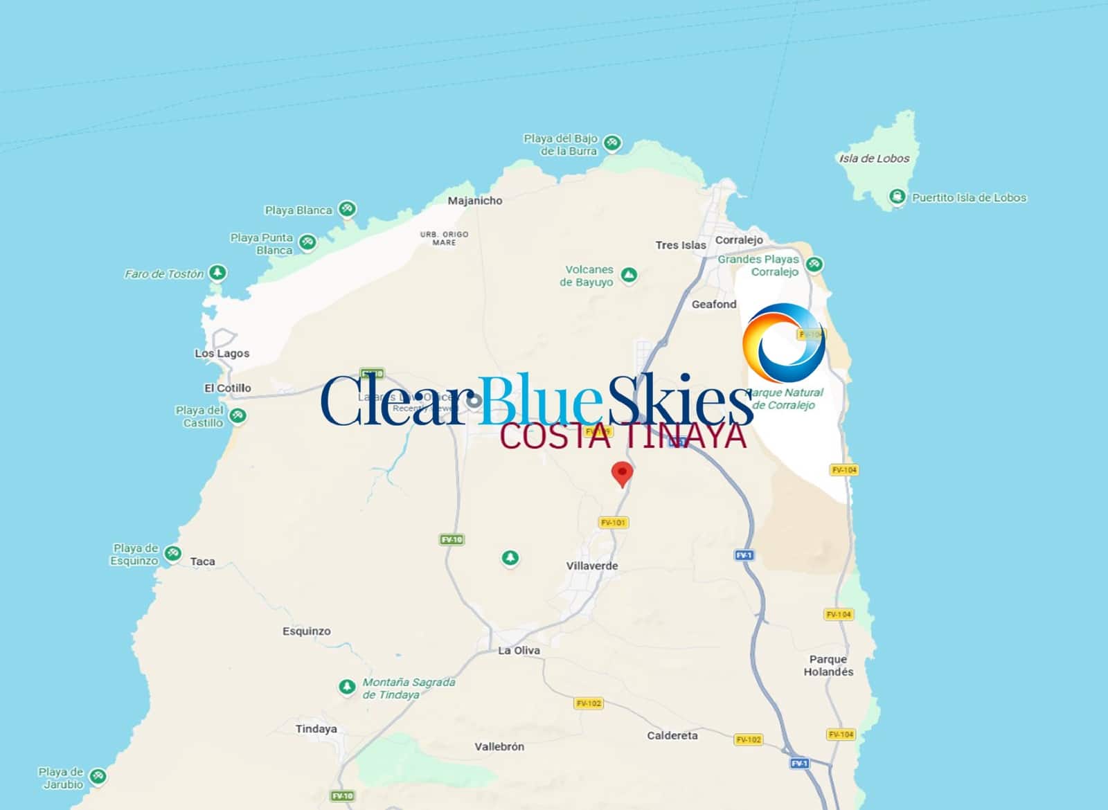 3 bedroom Bungalow for sale in Villaverde with pool garage - € 498,000 (Ref: 9739236)