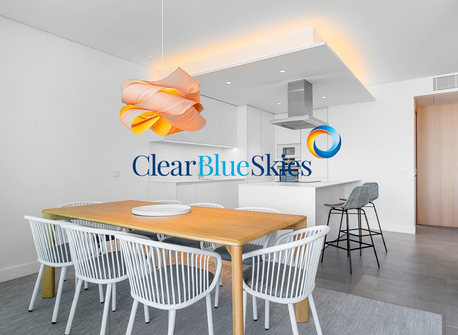 3 bedroom Apartment for sale in Playa San Juan with pool garage - € 1,717,000 (Ref: 9743027)