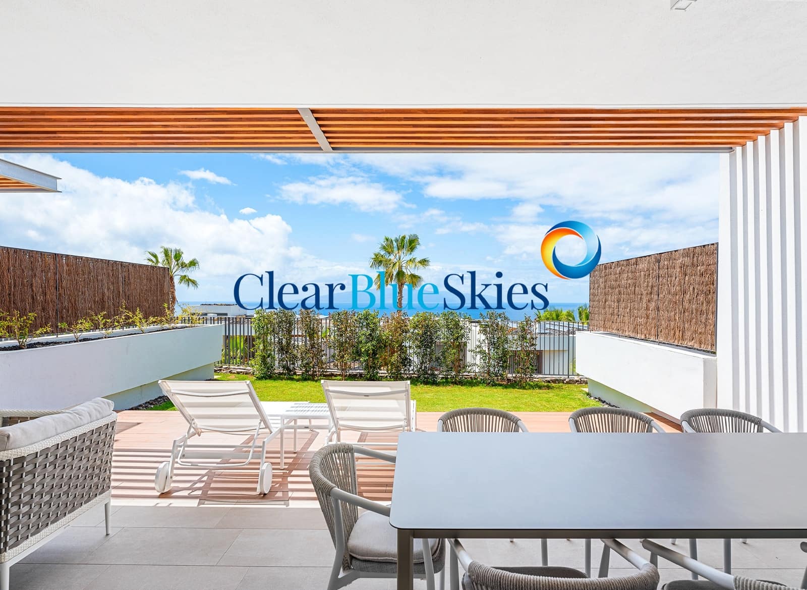 3 bedroom Apartment for sale in Playa San Juan with pool garage - € 1,717,000 (Ref: 9743027)