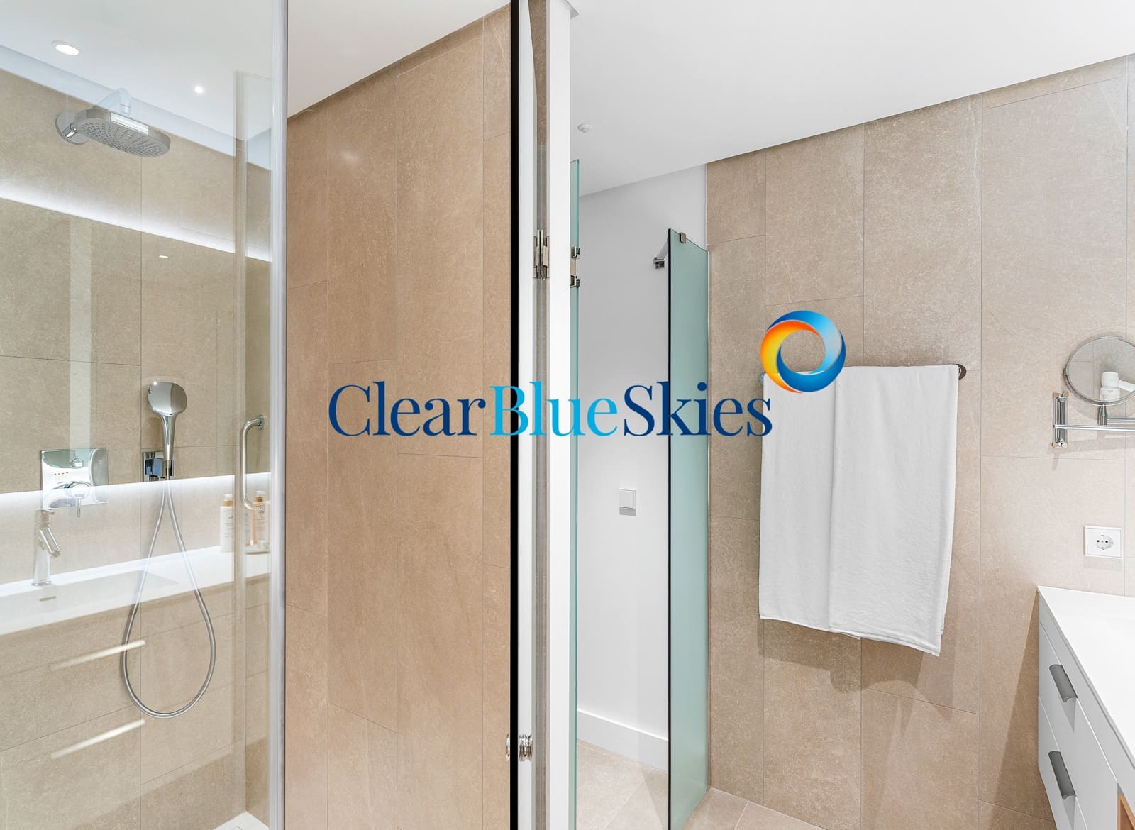 3 bedroom Apartment for sale in Playa San Juan with pool garage - € 1,717,000 (Ref: 9743027)