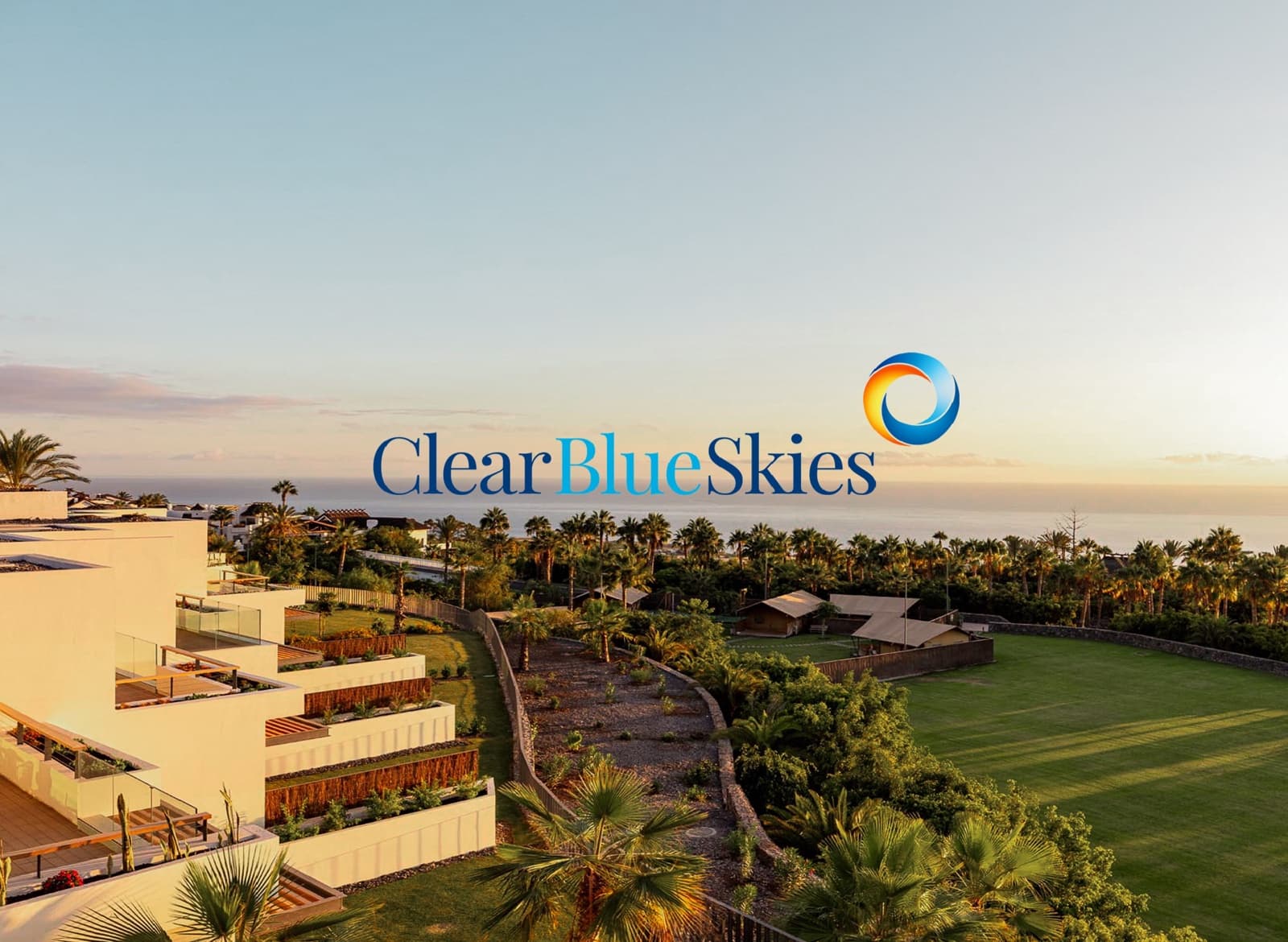 3 bedroom Apartment for sale in Playa San Juan with pool garage - € 1,717,000 (Ref: 9743027)