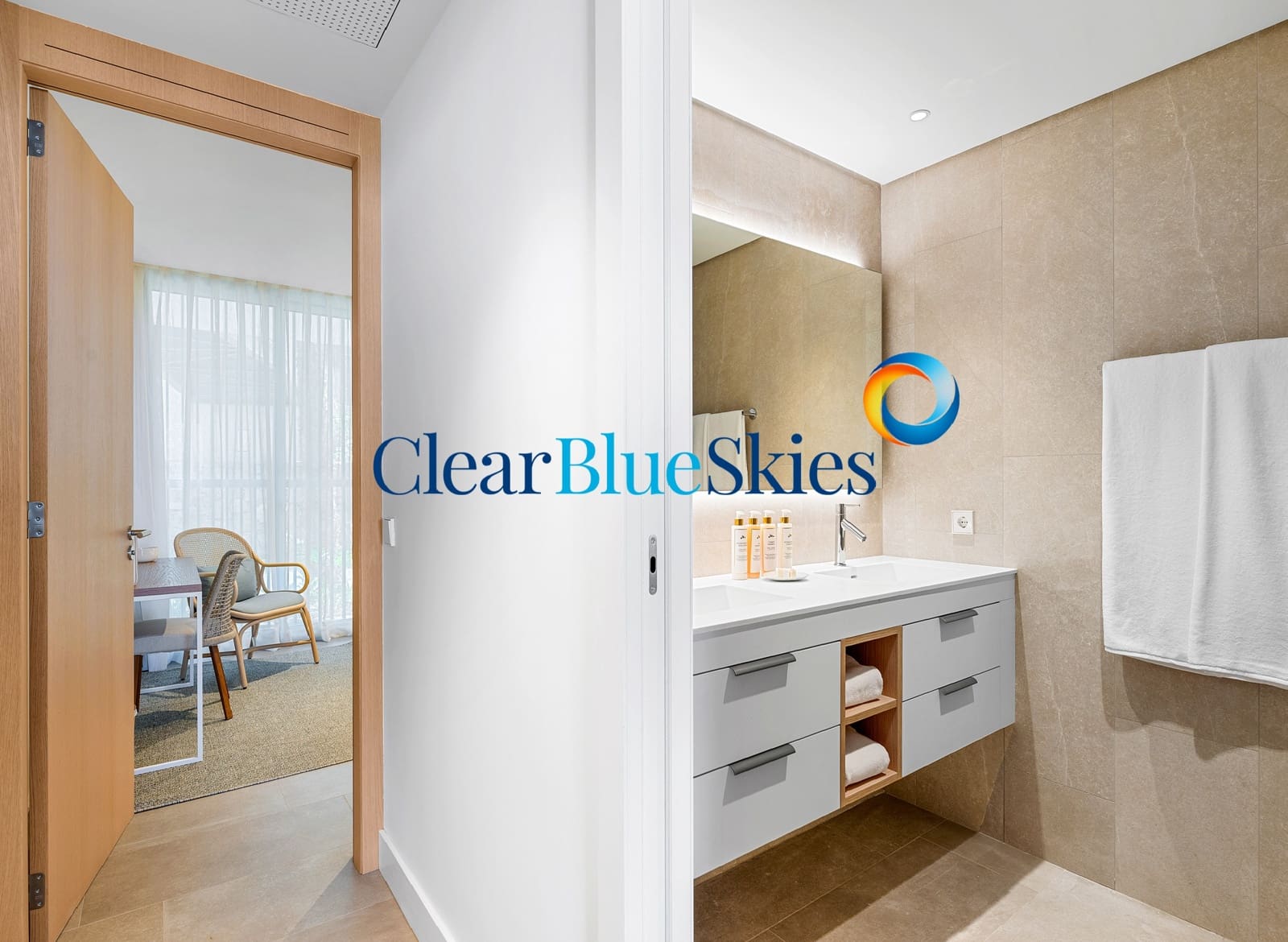 3 bedroom Apartment for sale in Playa San Juan with pool garage - € 1,717,000 (Ref: 9743027)