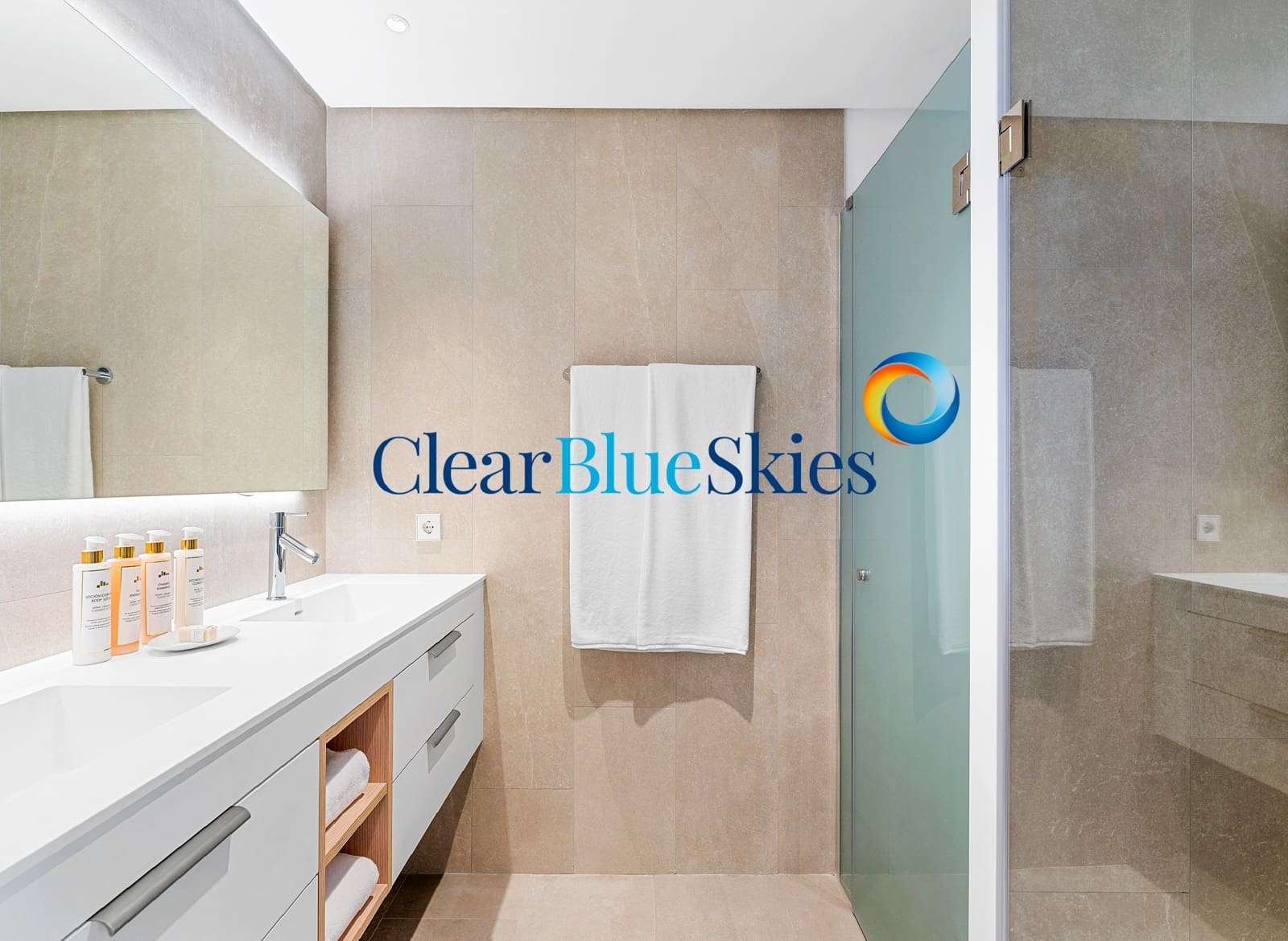 3 bedroom Apartment for sale in Playa San Juan with pool garage - € 1,717,000 (Ref: 9743027)