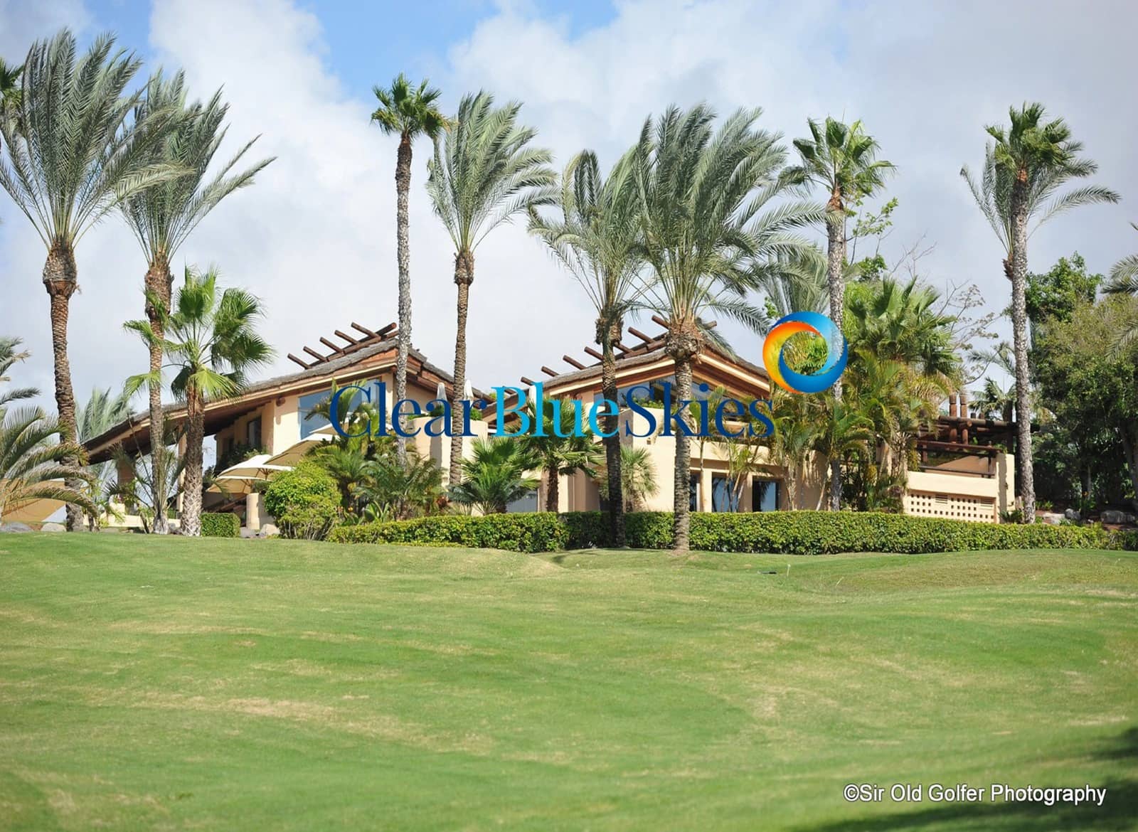 3 bedroom Apartment for sale in Playa San Juan with pool garage - € 1,717,000 (Ref: 9743027)