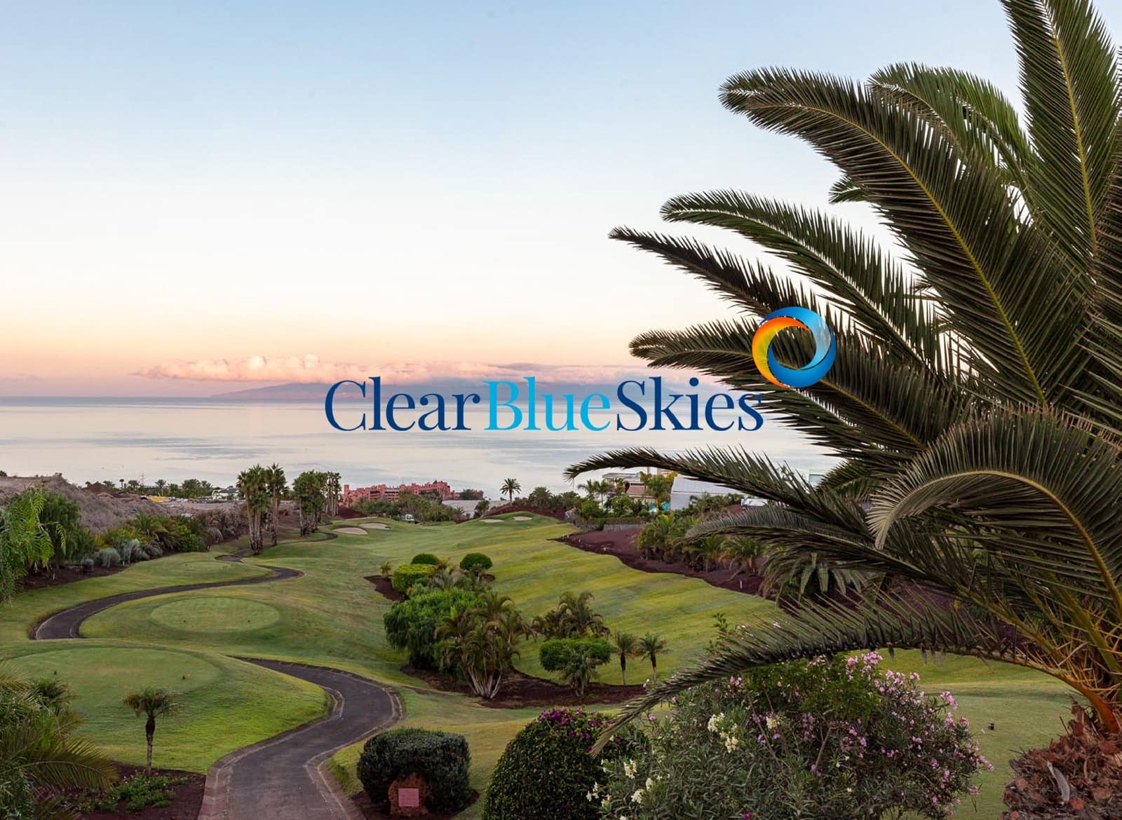 3 bedroom Apartment for sale in Playa San Juan with pool garage - € 1,717,000 (Ref: 9743027)