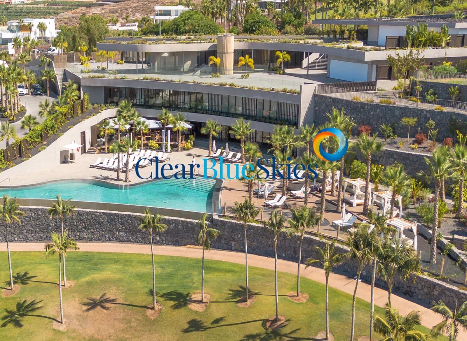 3 bedroom Apartment for sale in Playa San Juan with pool garage - € 1,717,000 (Ref: 9743027)