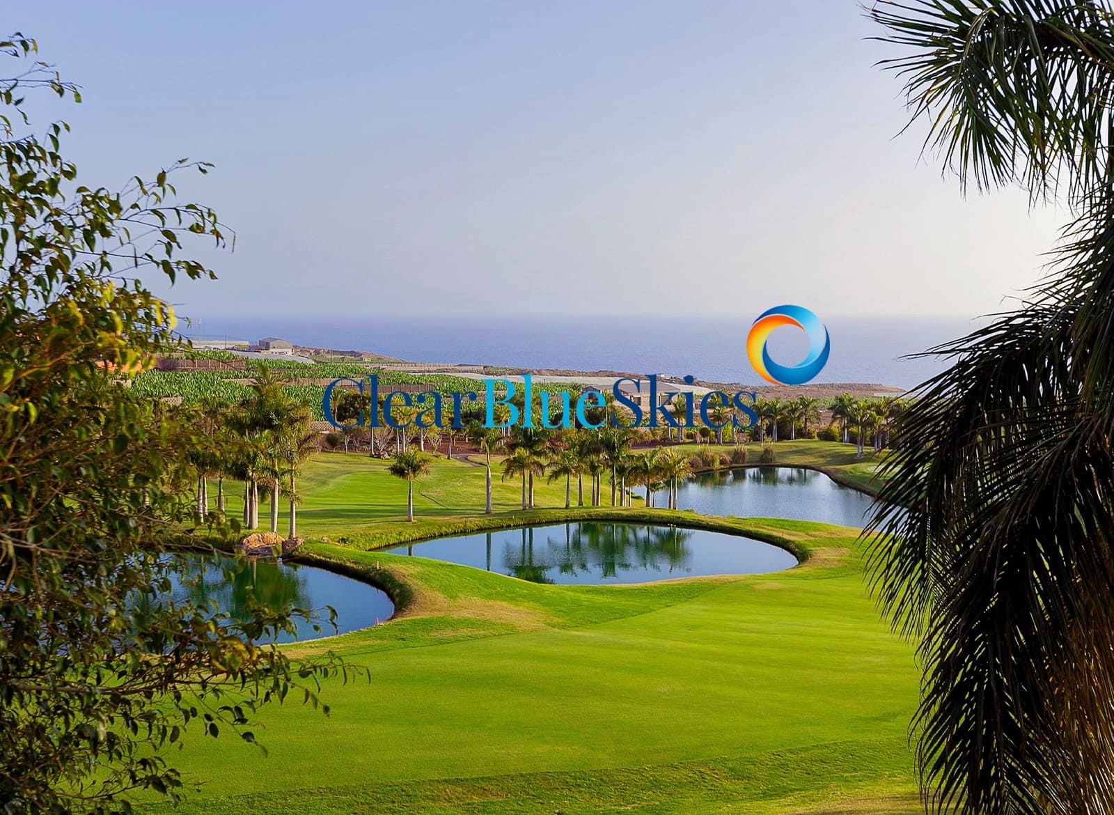 3 bedroom Apartment for sale in Playa San Juan with pool garage - € 1,717,000 (Ref: 9743027)