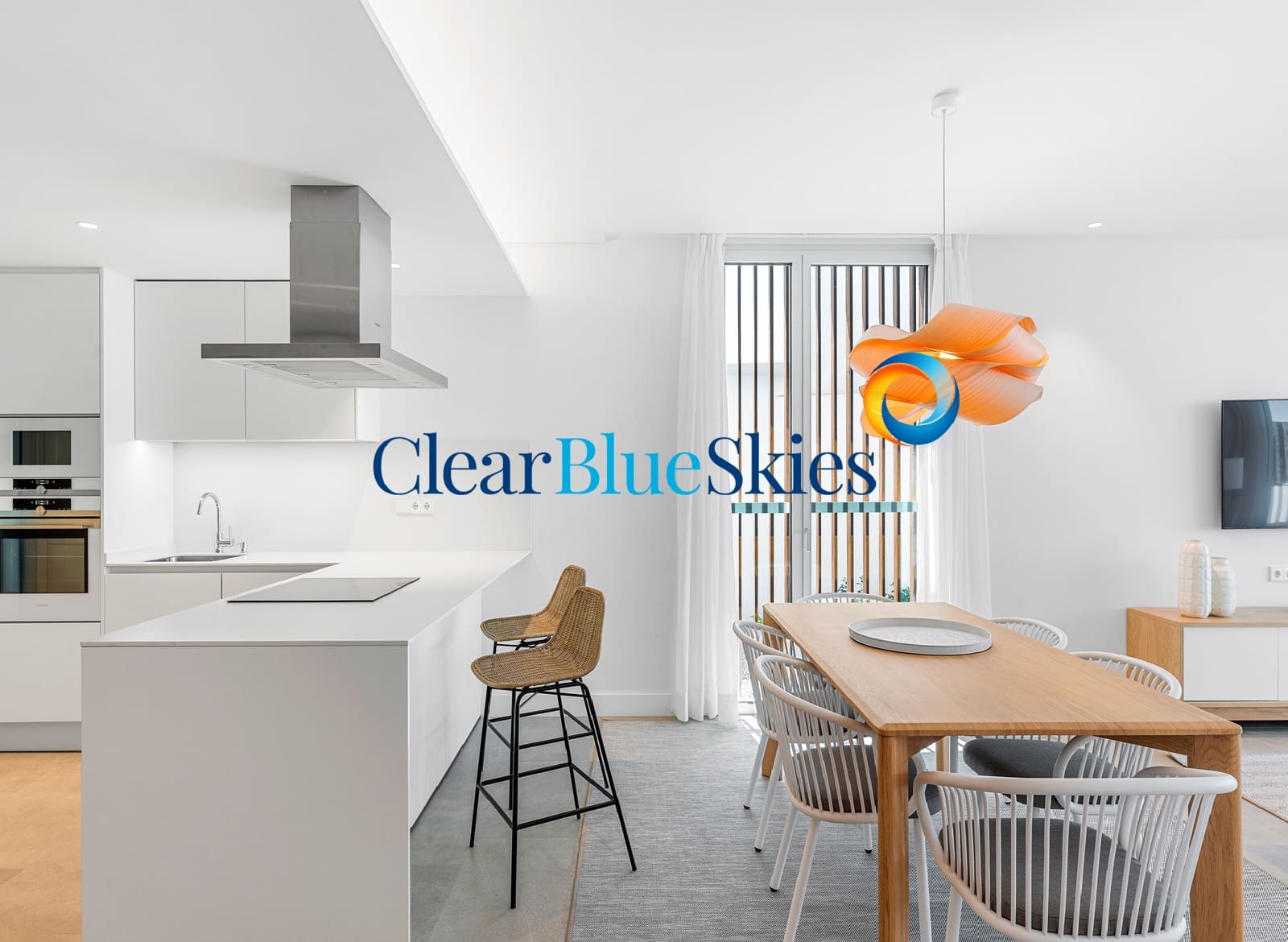 2 bedroom Apartment for sale in Playa San Juan with pool garage - € 1,015,000 (Ref: 9743089)