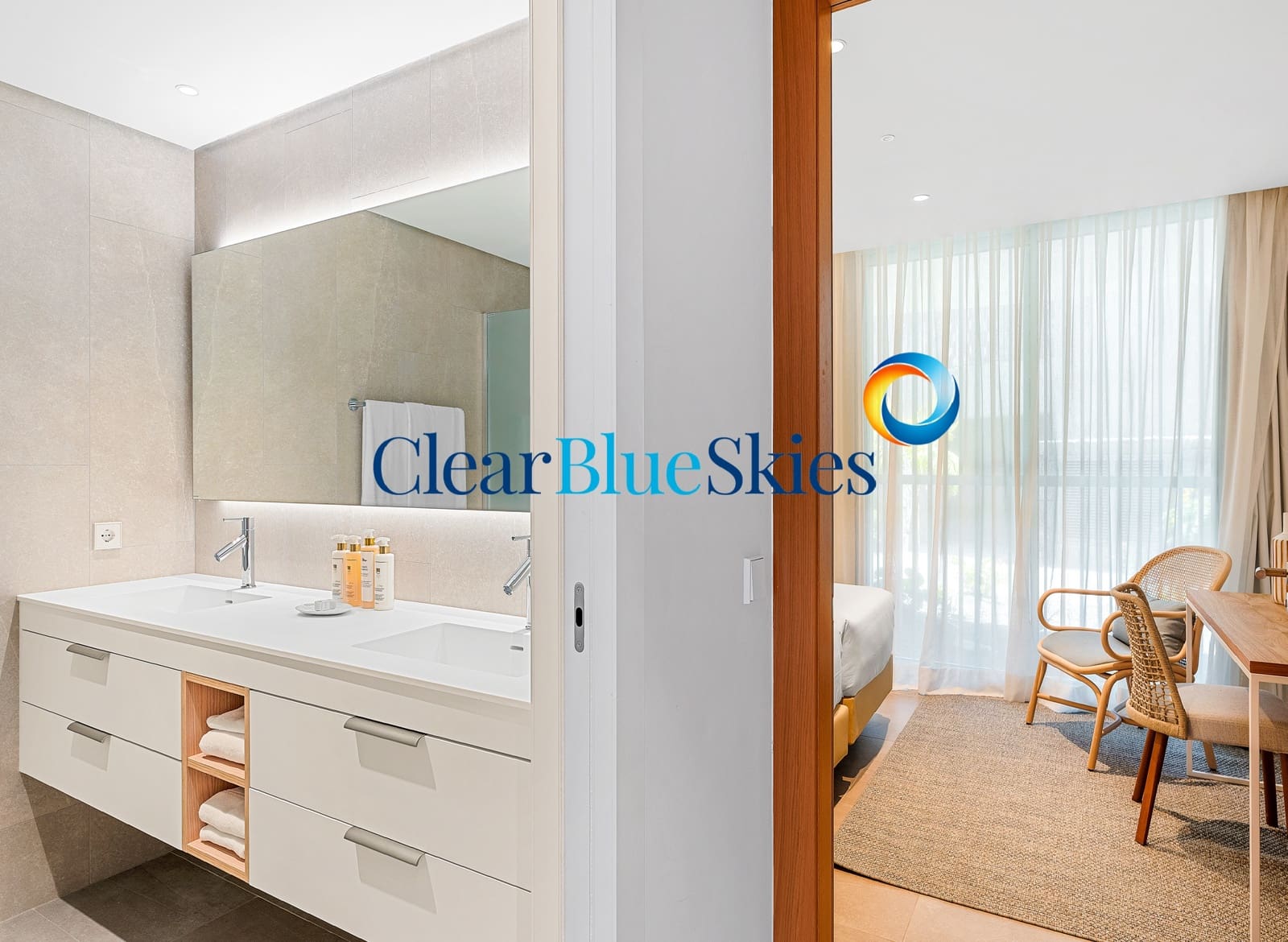 2 bedroom Apartment for sale in Playa San Juan with pool garage - € 1,015,000 (Ref: 9743089)