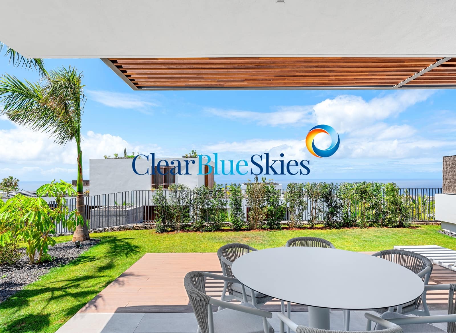 2 bedroom Apartment for sale in Playa San Juan with pool garage - € 1,015,000 (Ref: 9743089)