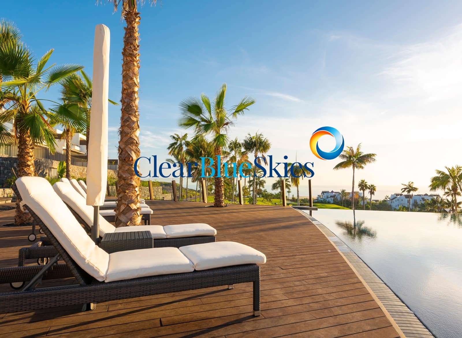 2 bedroom Apartment for sale in Playa San Juan with pool garage - € 1,015,000 (Ref: 9743089)